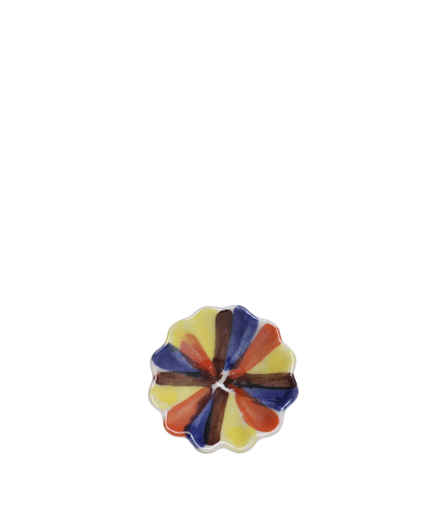 YARGICI Şişe Tıpası(5 cm)