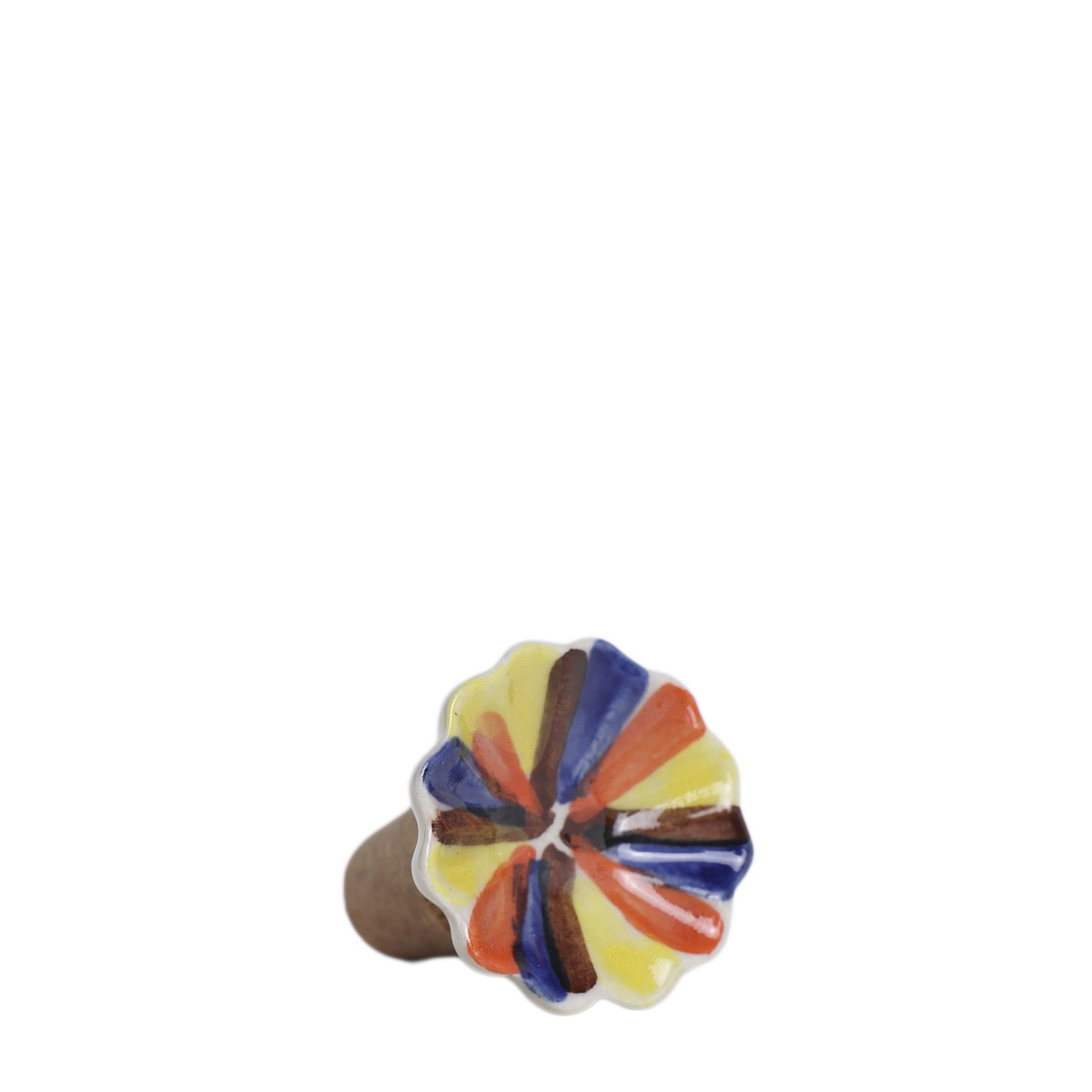 YARGICI Şişe Tıpası(5 cm)