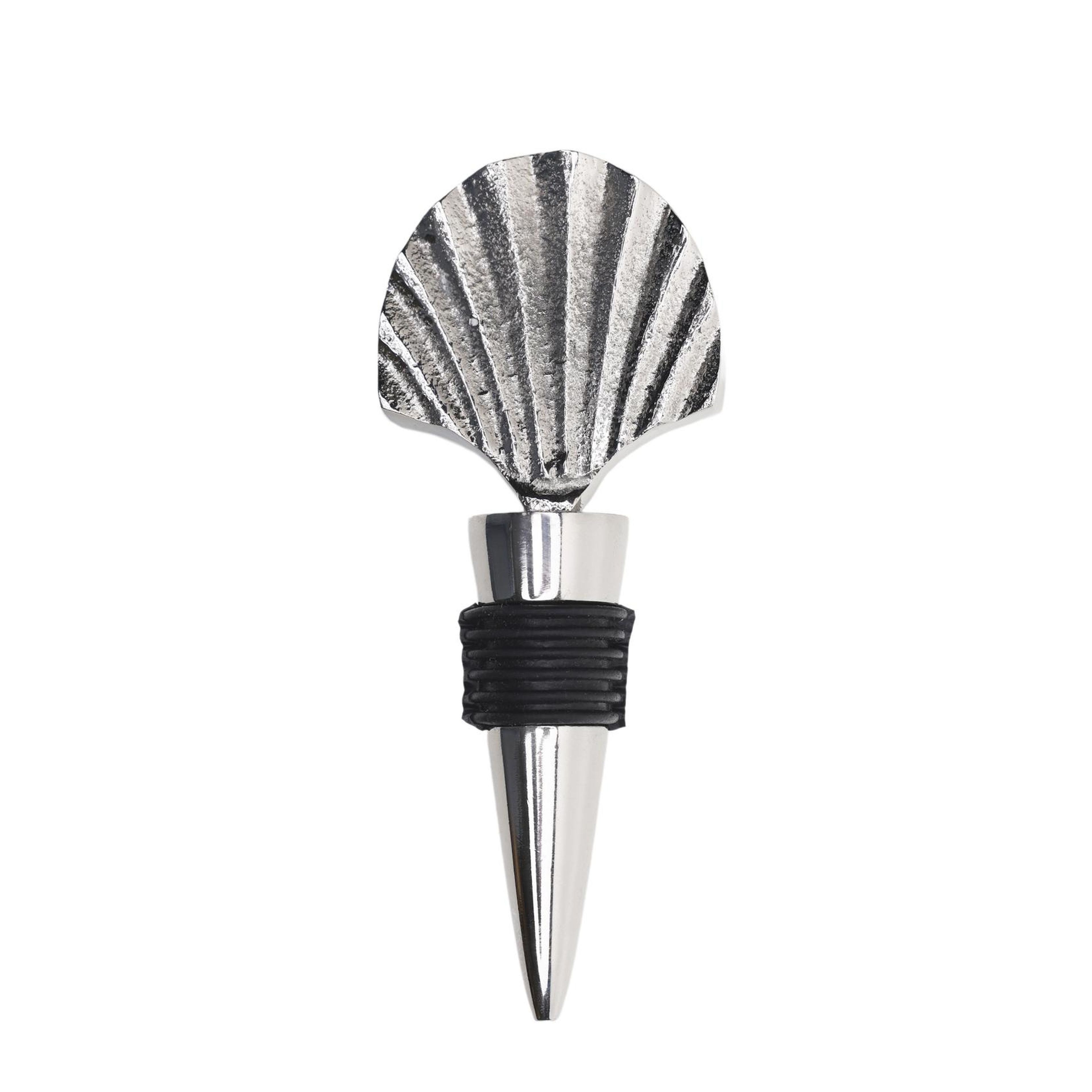 YARGICI Şişe Tıpası(11 cm)