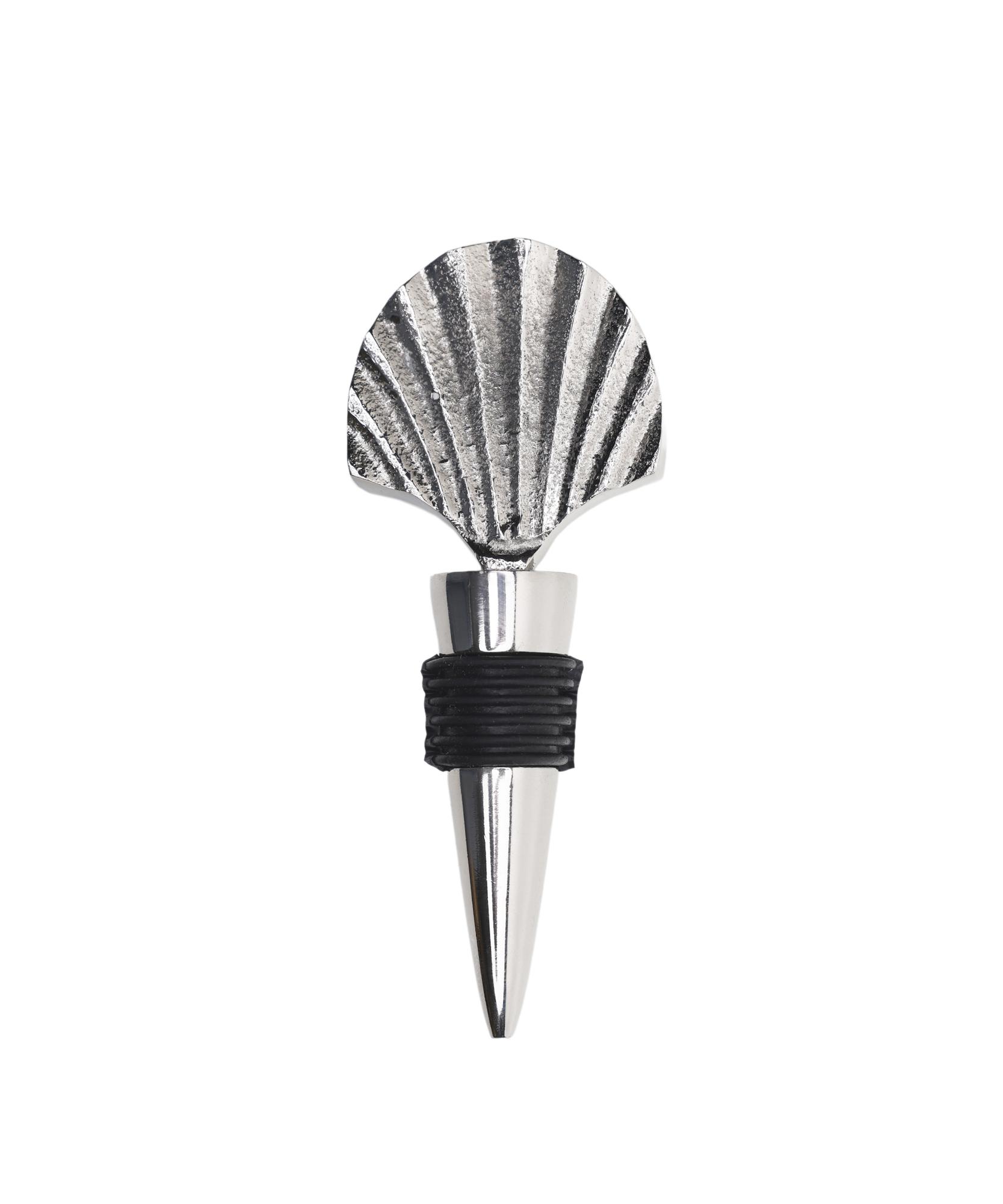 YARGICI Şişe Tıpası(11 cm)