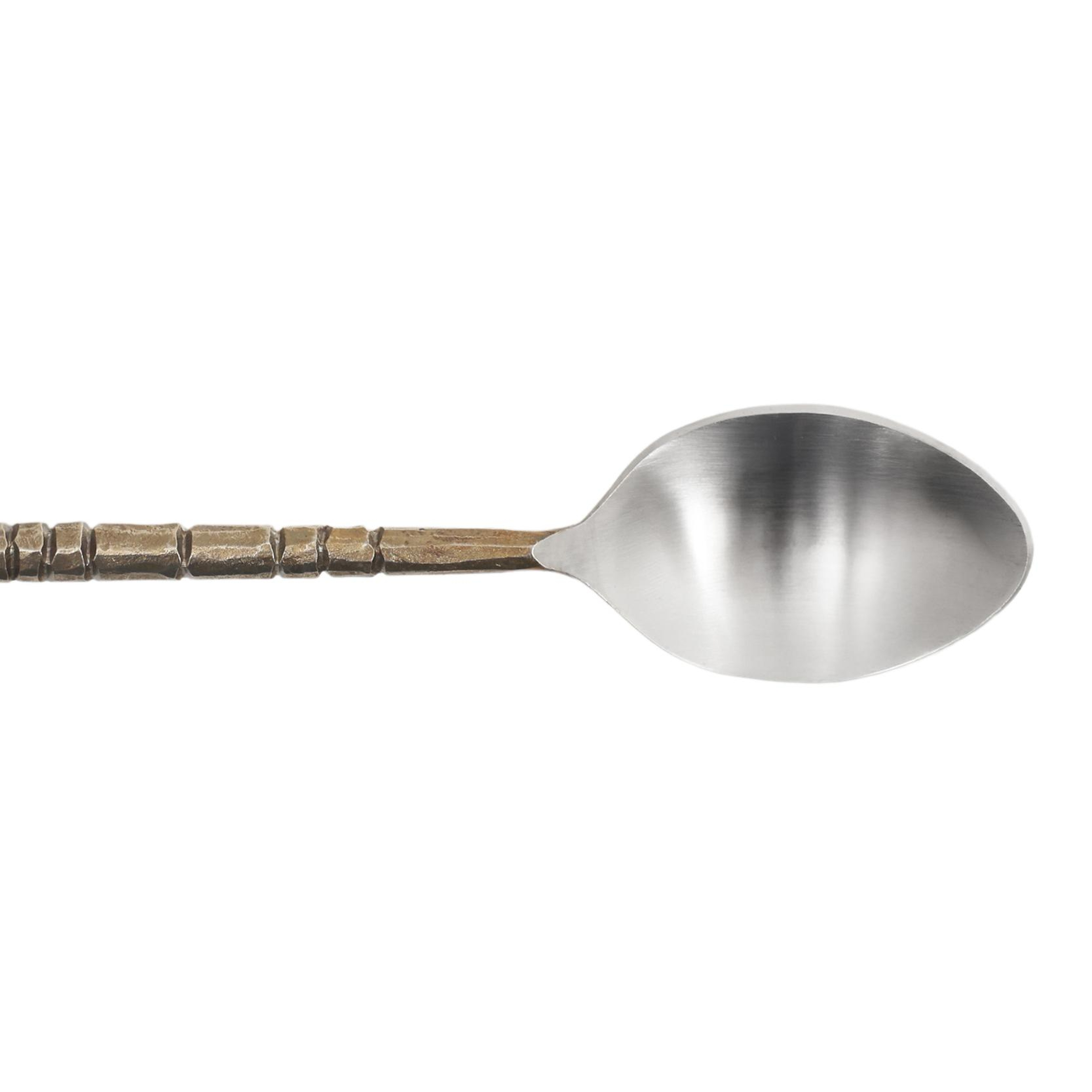 YARGICI Tatlı Kaşığı (21 cm)