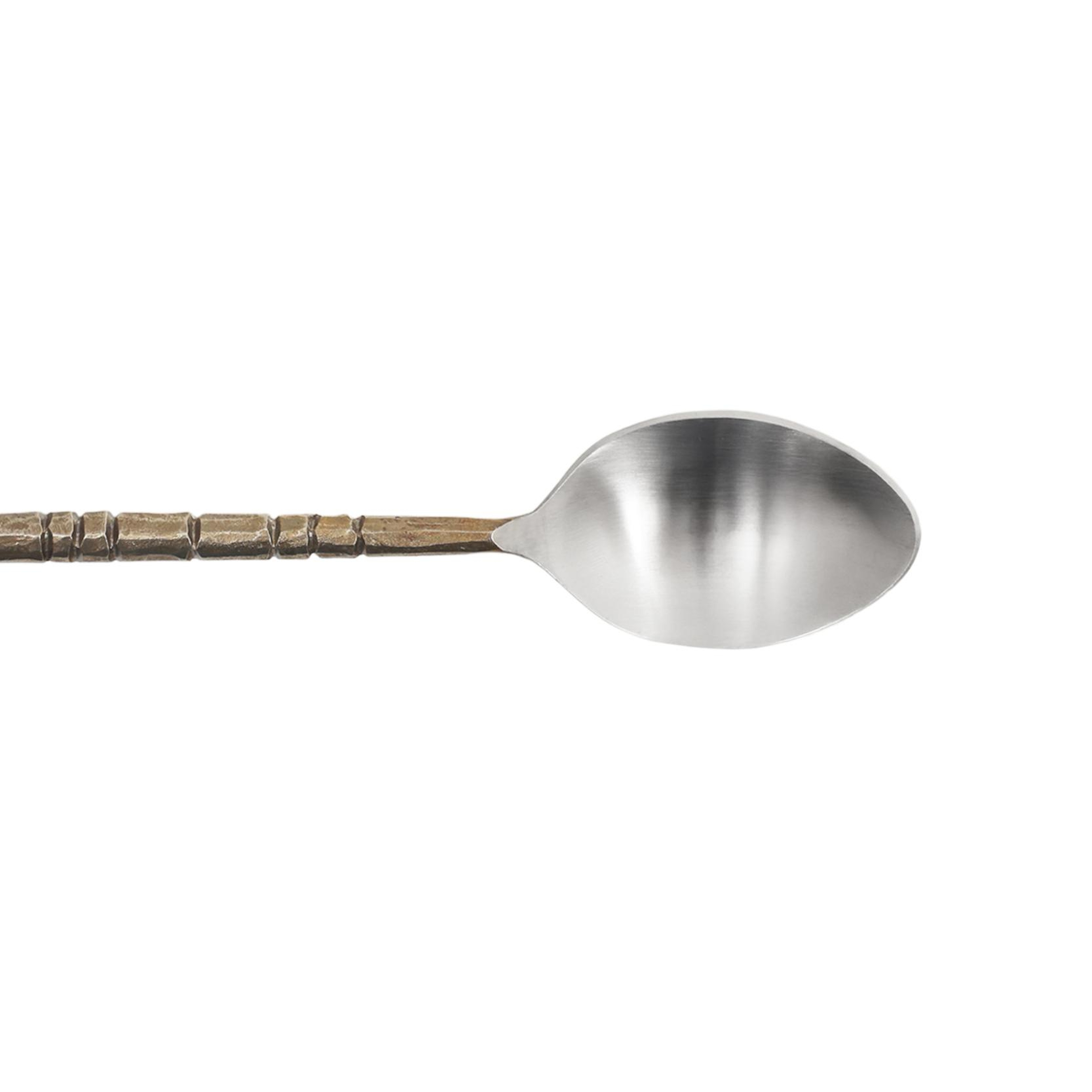 YARGICI Yemek Kaşığı (21 cm)