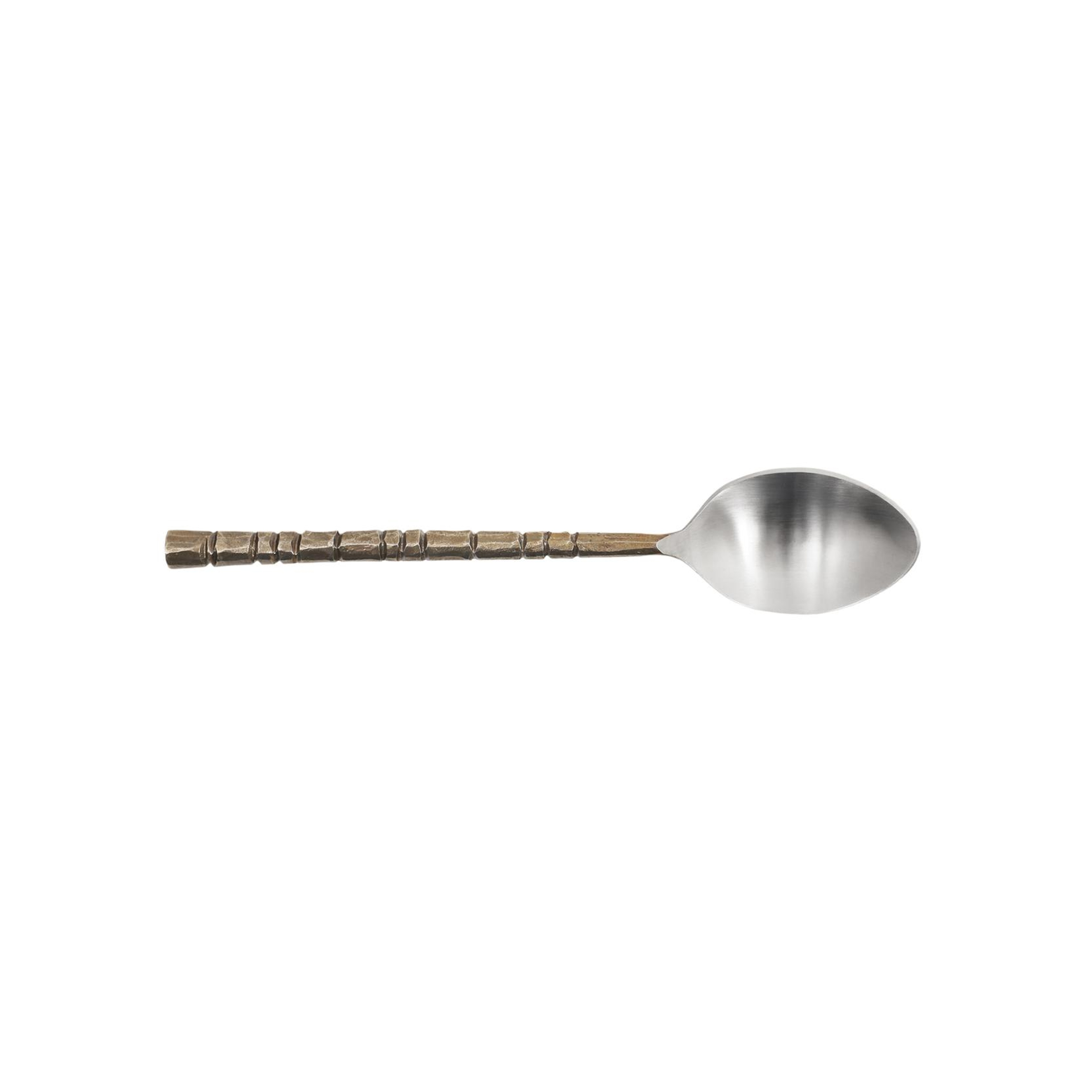 YARGICI Yemek Kaşığı (21 cm)