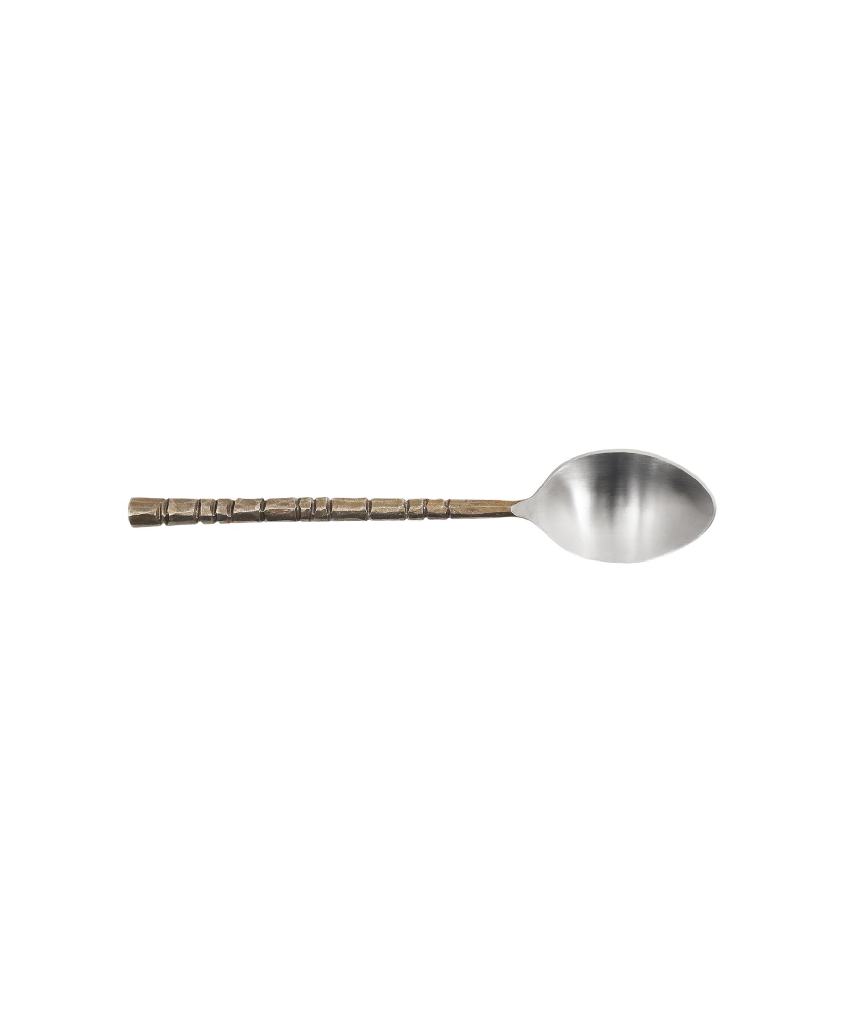 YARGICI Yemek Kaşığı (21 cm)
