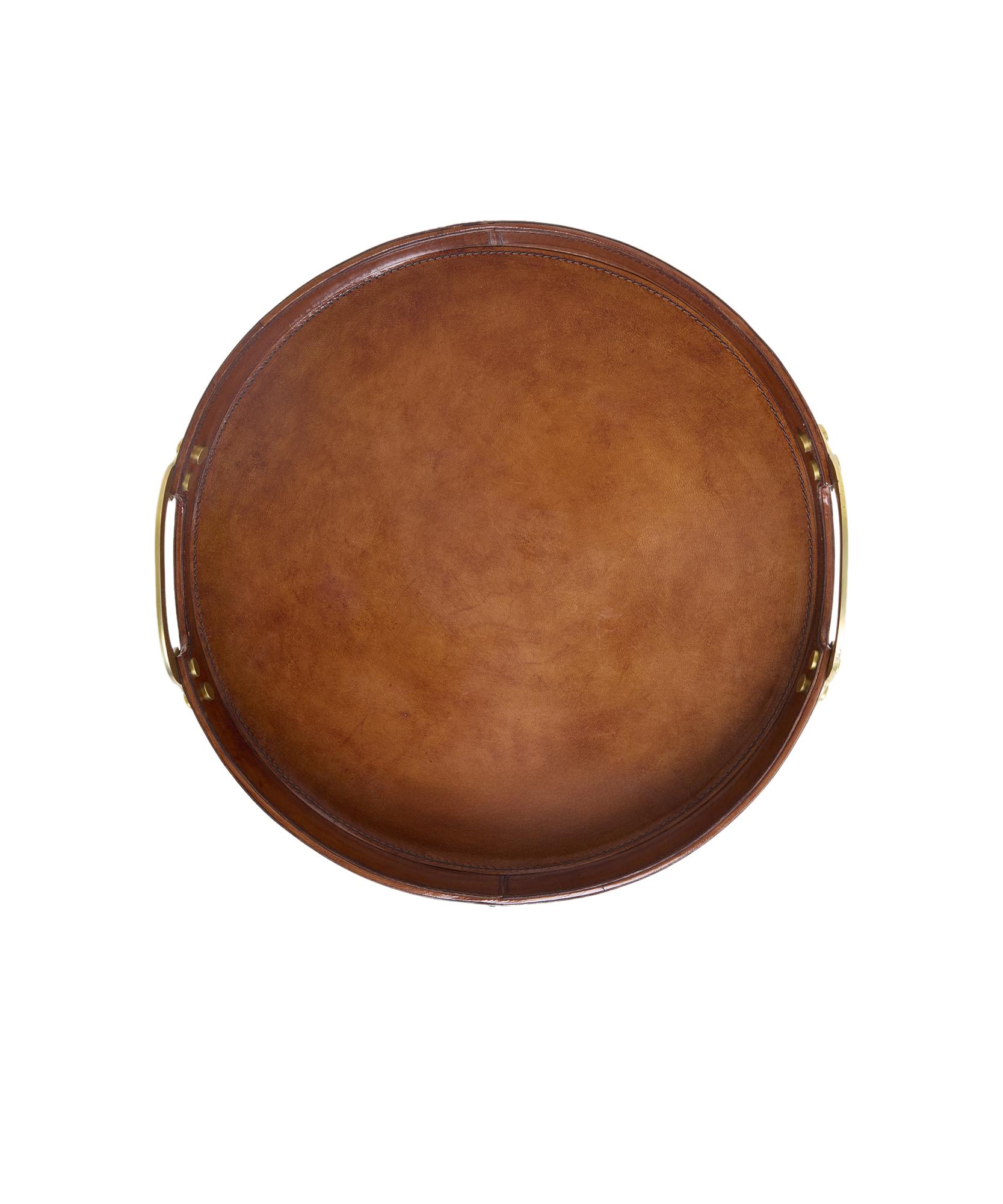 YARGICI Tepsi(5x41 cm)