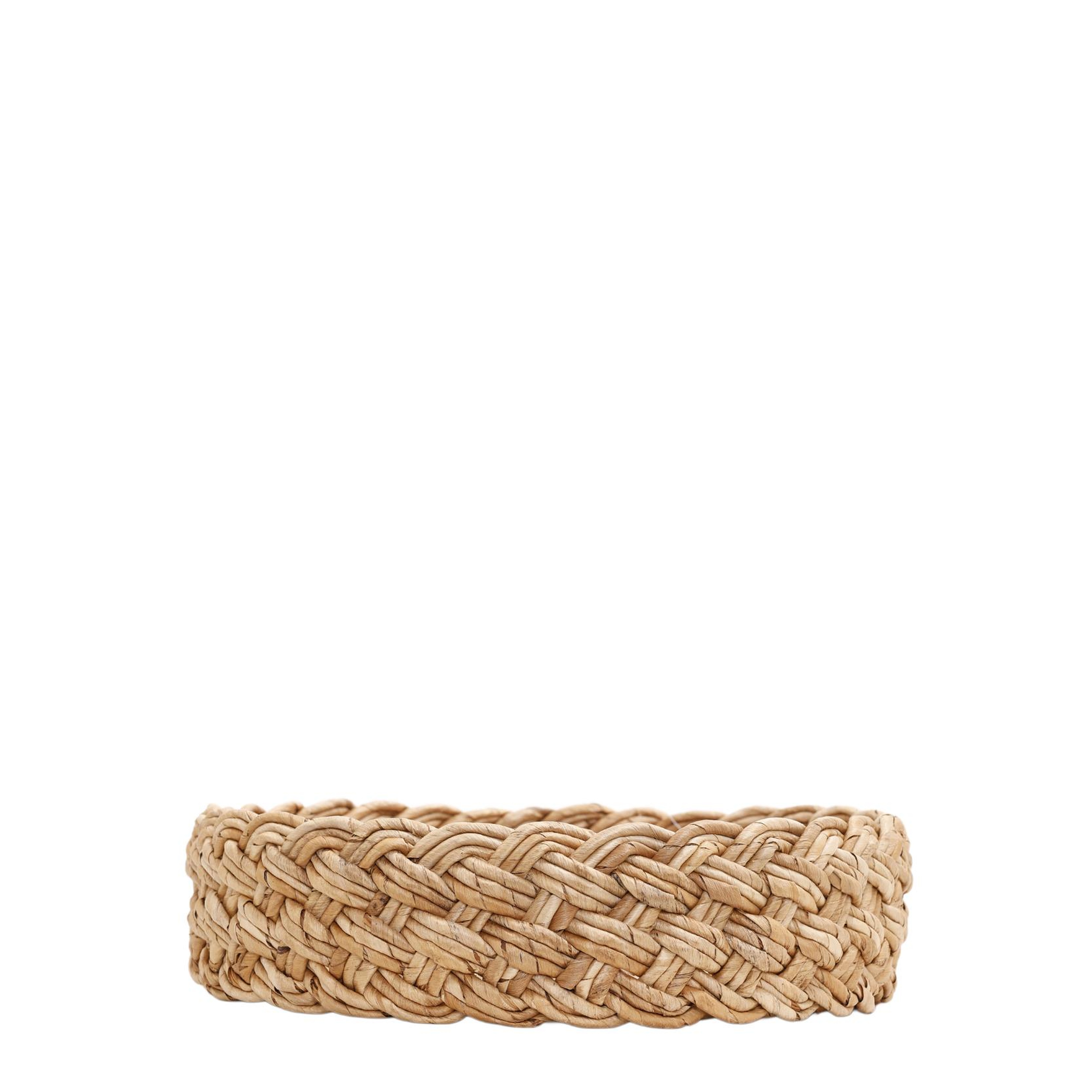 YARGICI Tepsi(12x45 cm)