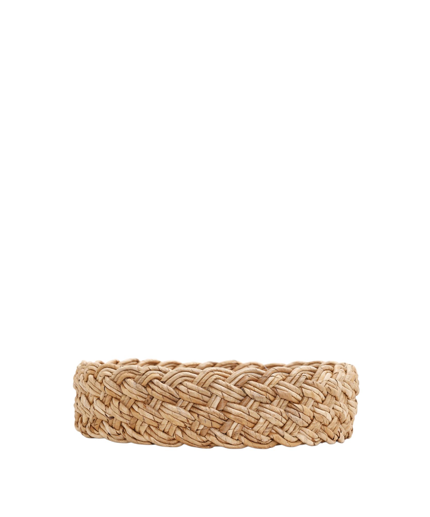YARGICI Tepsi(12x45 cm)