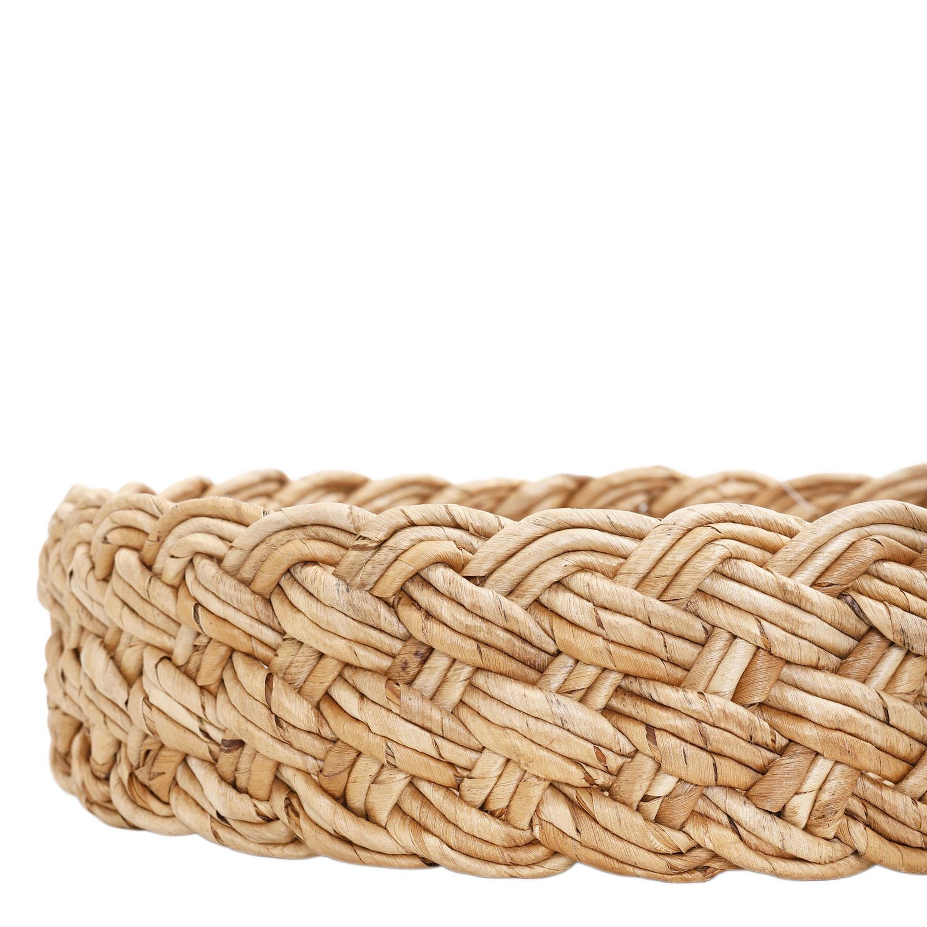 YARGICI Tepsi(12x45 cm)