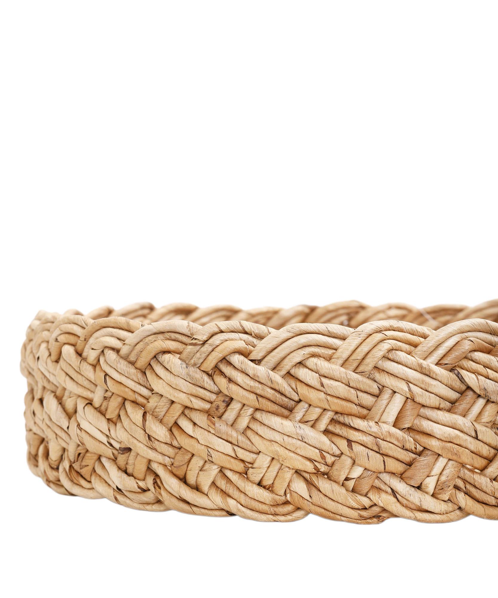 YARGICI Tepsi(12x45 cm)