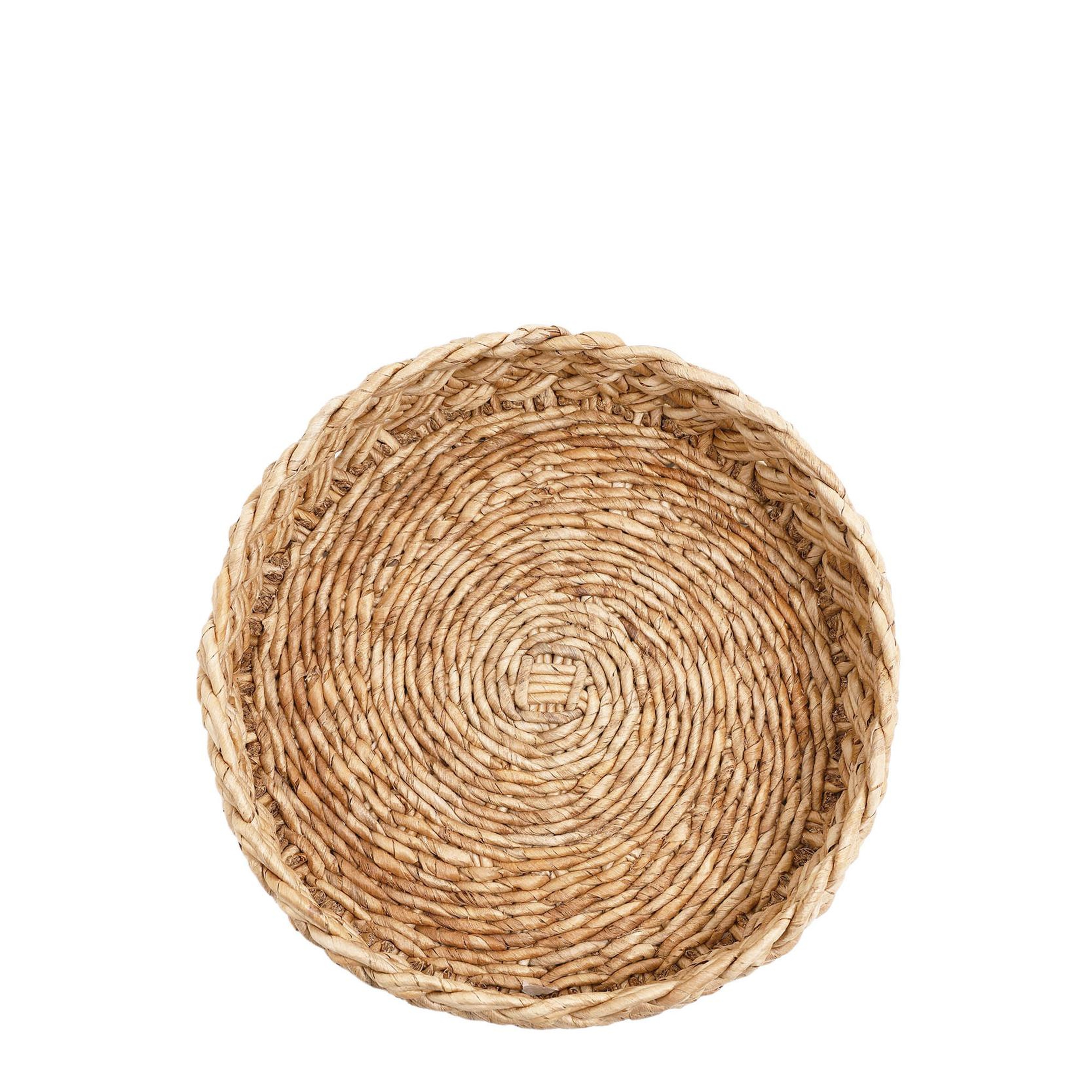 YARGICI Tepsi(12x45 cm)