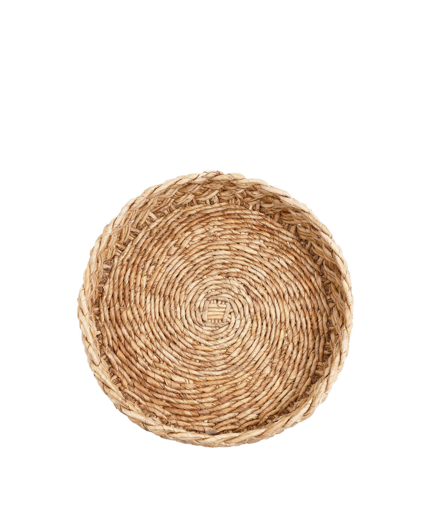 YARGICI Tepsi(12x45 cm)