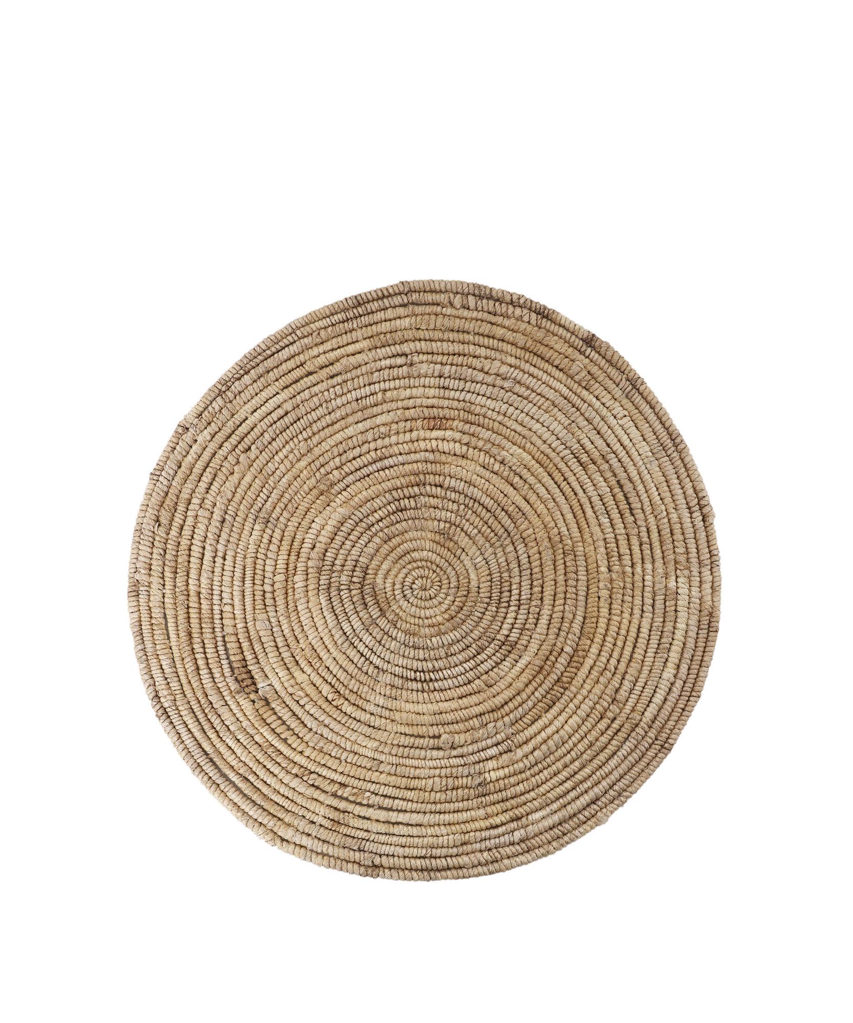 YARGICI Supla(36cm)