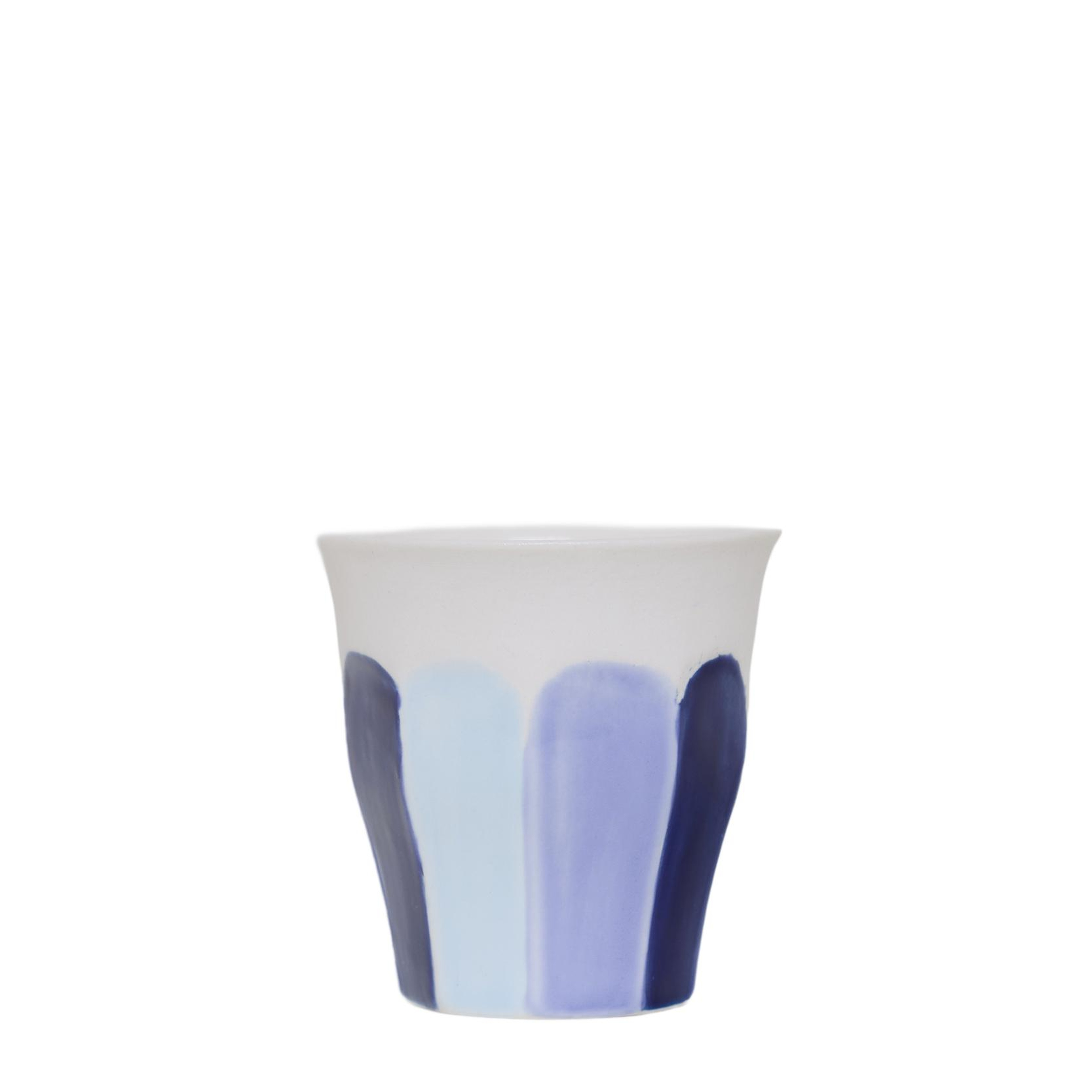 YARGICI Fincan(8x6 cm)