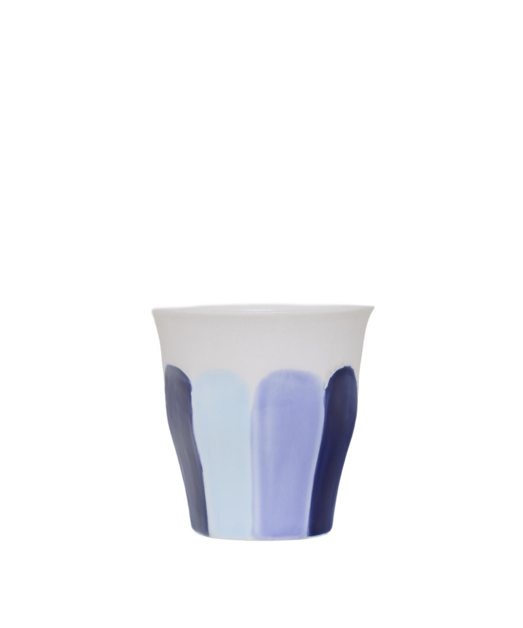 YARGICI Fincan(8x6 cm)