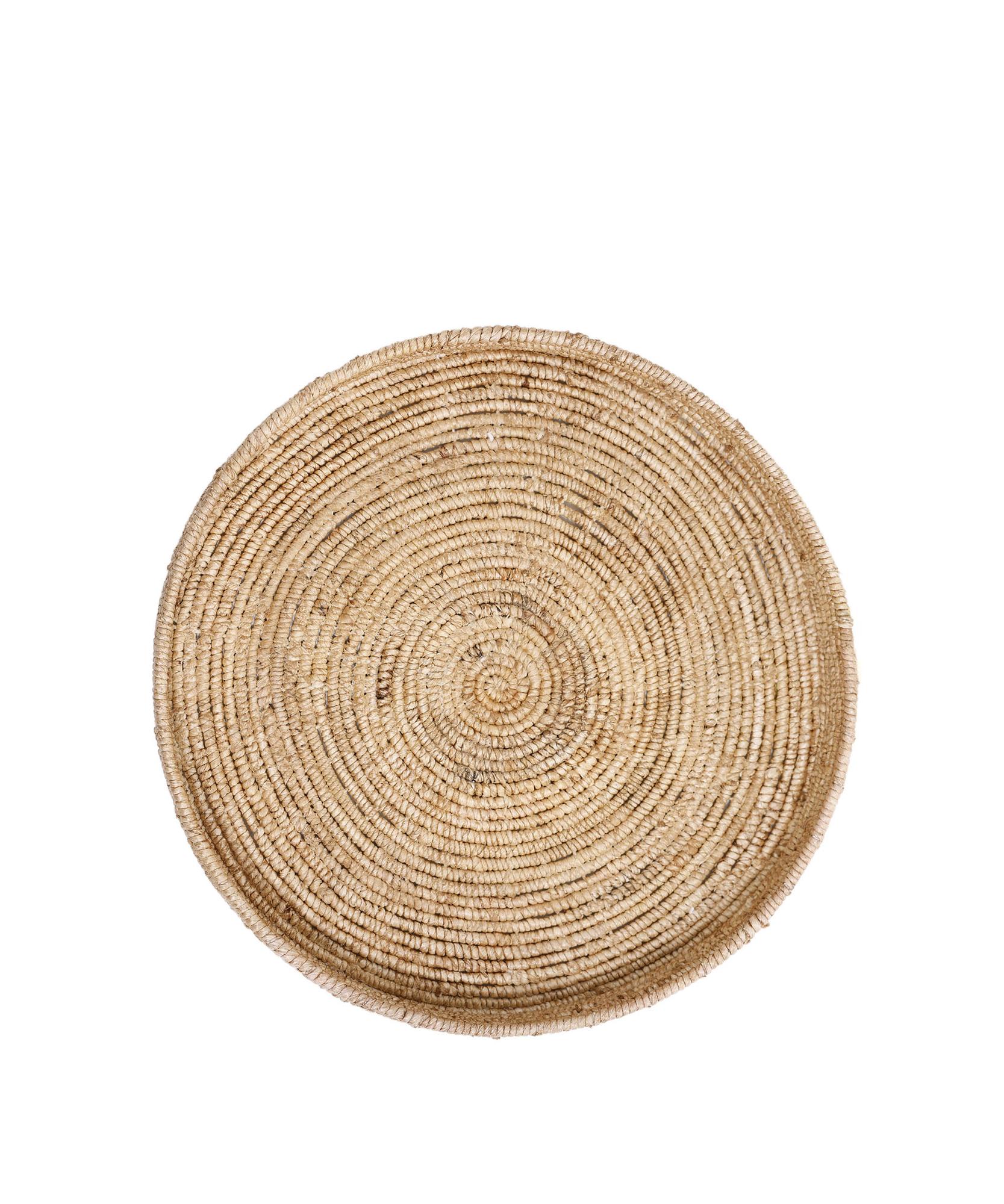 YARGICI Tepsi(5x35 cm)