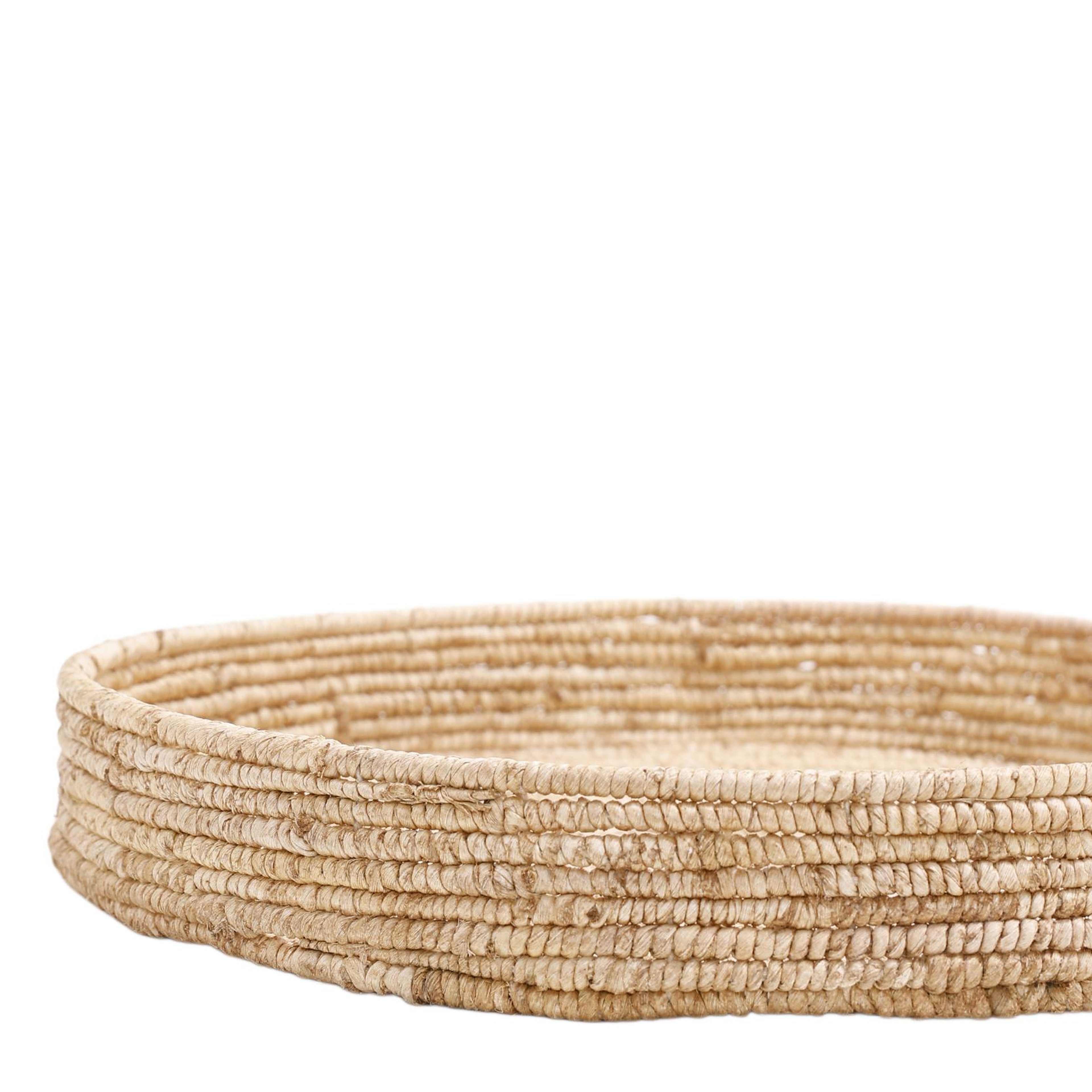 YARGICI Tepsi(5x35 cm)