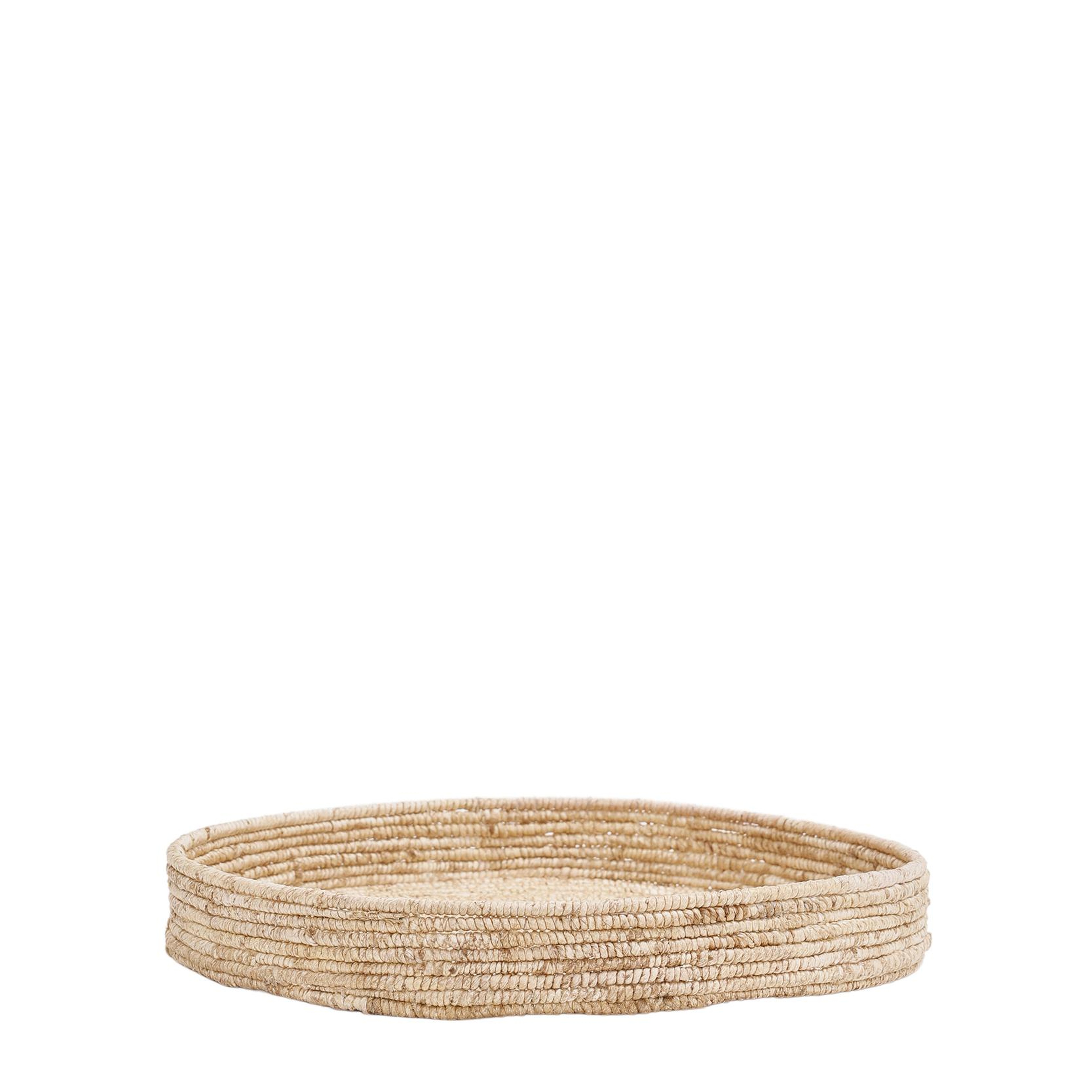 YARGICI Tepsi(5x35 cm)