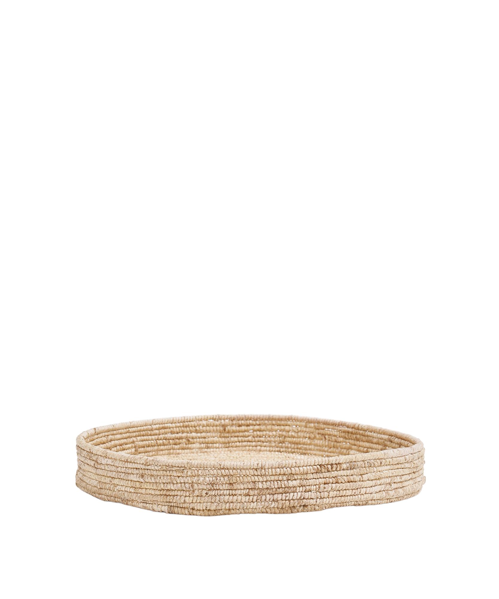YARGICI Tepsi(5x35 cm)