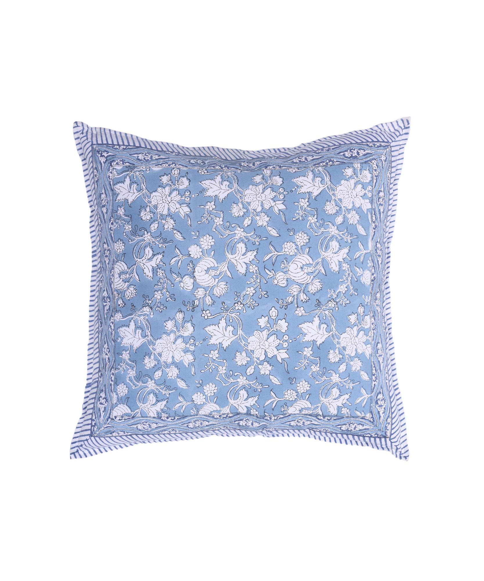 YARGICI Yastık(45x45 cm)