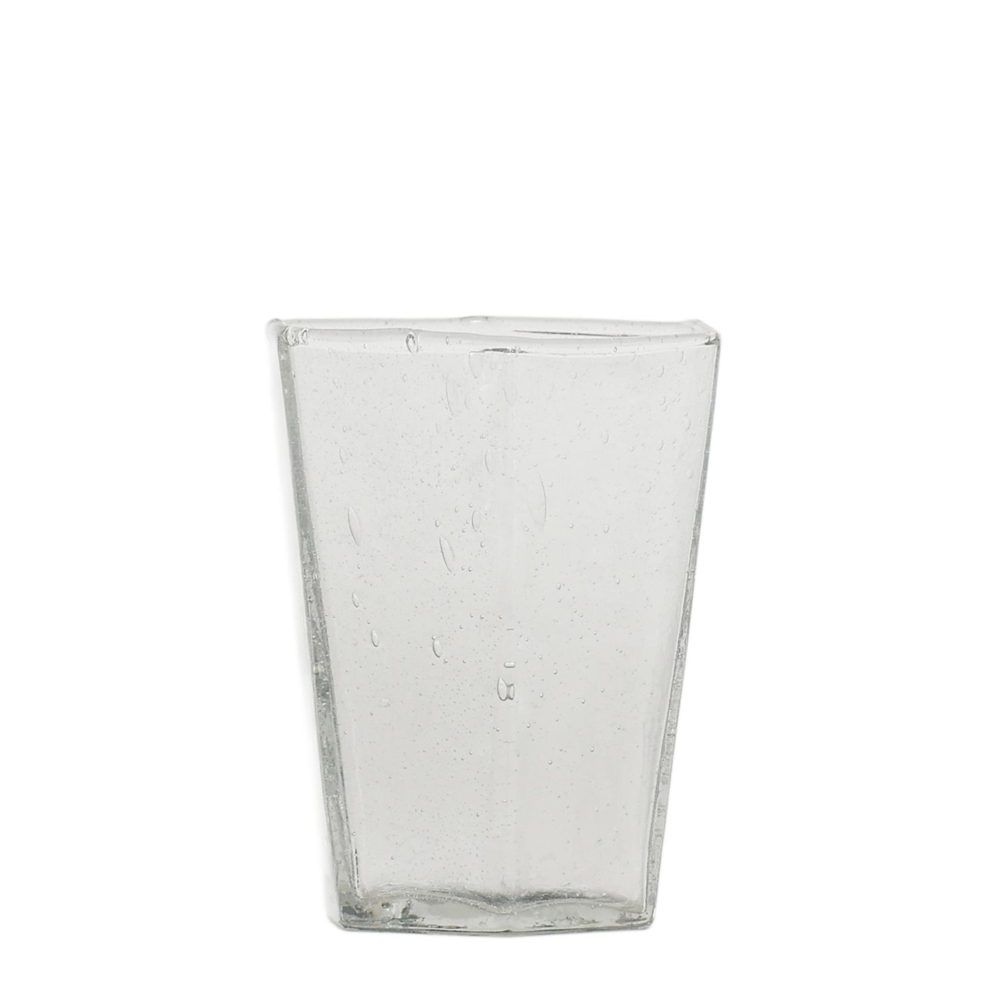 YARGICI Bardak(10x9 cm)