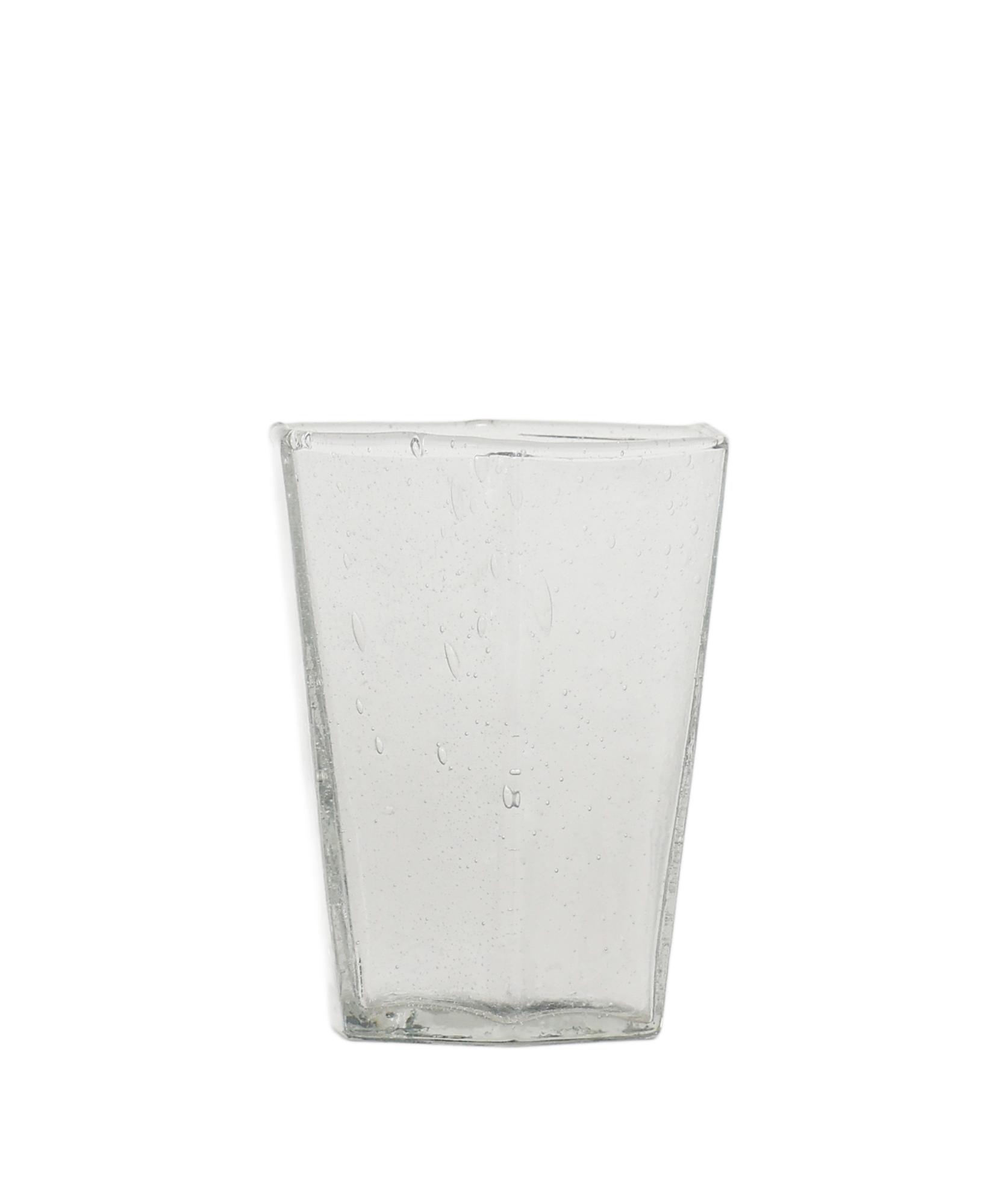 YARGICI Bardak(10x9 cm)