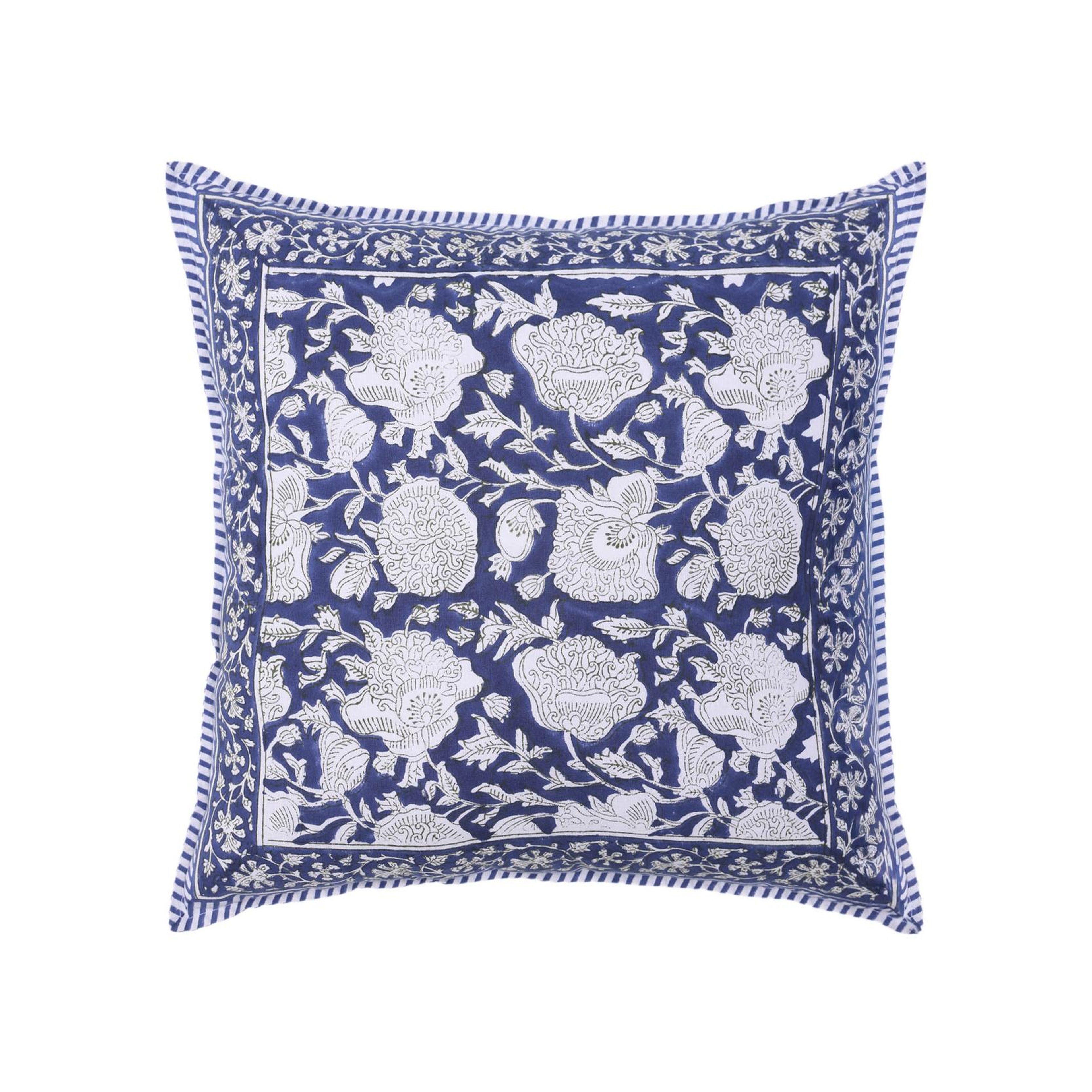 YARGICI Yastık(45x45 cm)