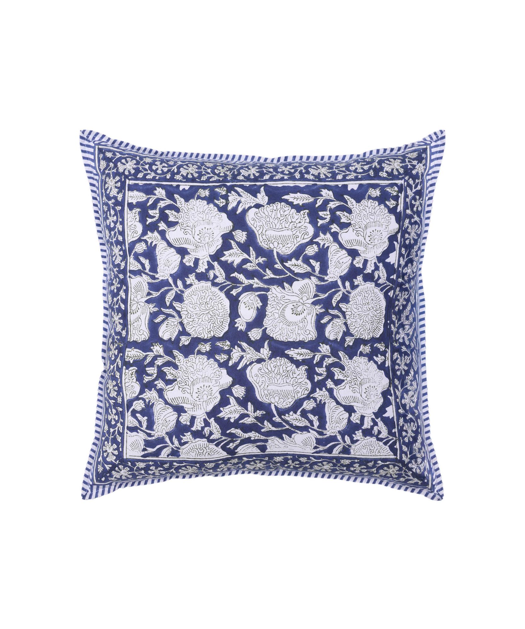 YARGICI Yastık(45x45 cm)