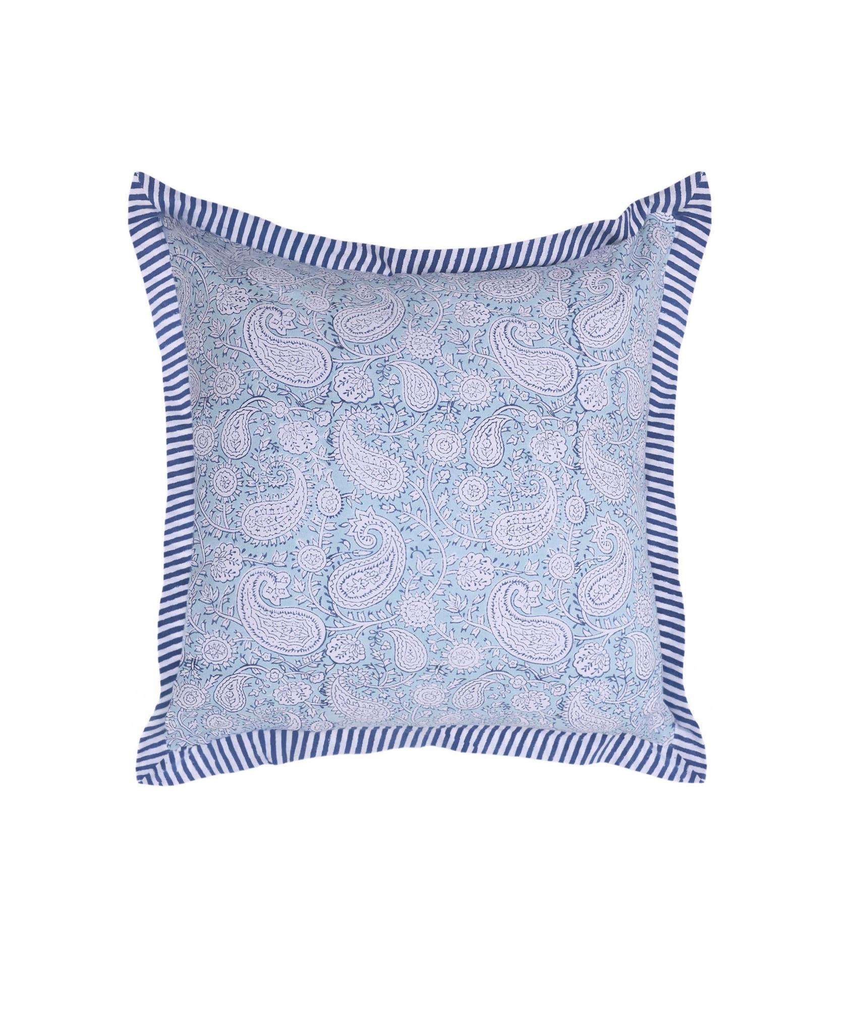 YARGICI Yastık(45x45 cm)