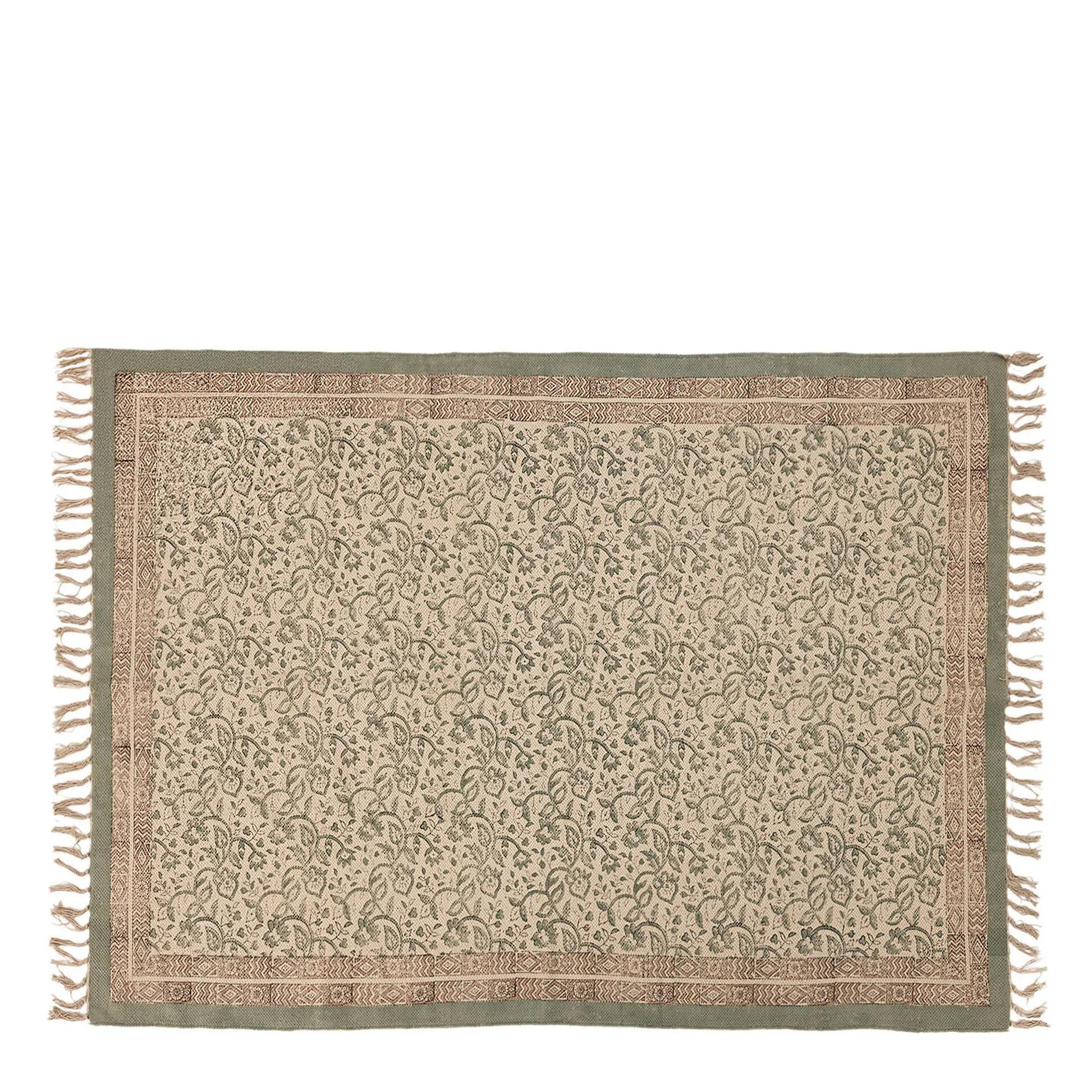 YARGICI Kilim(120x180 cm)