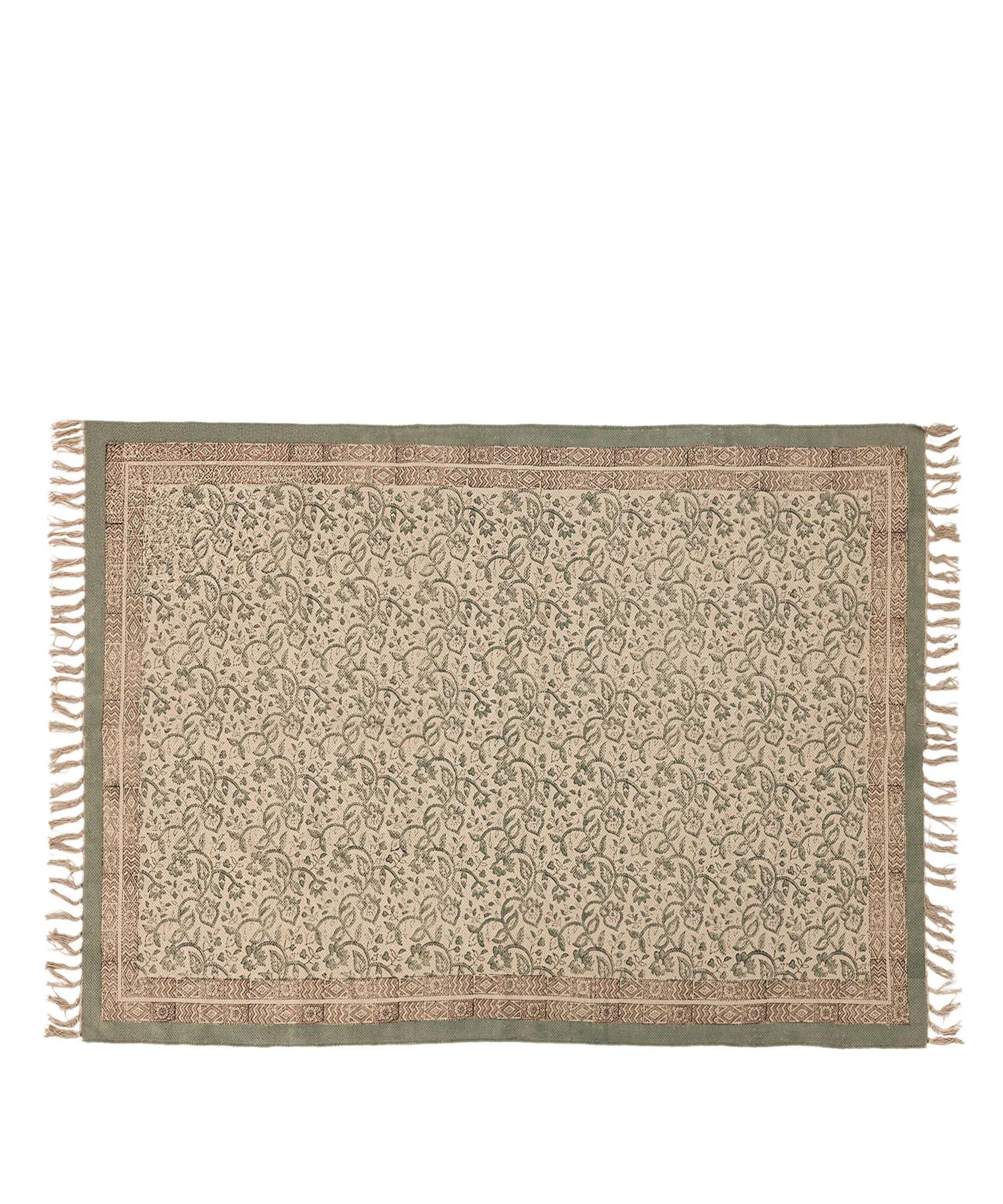 YARGICI Kilim(120x180 cm)