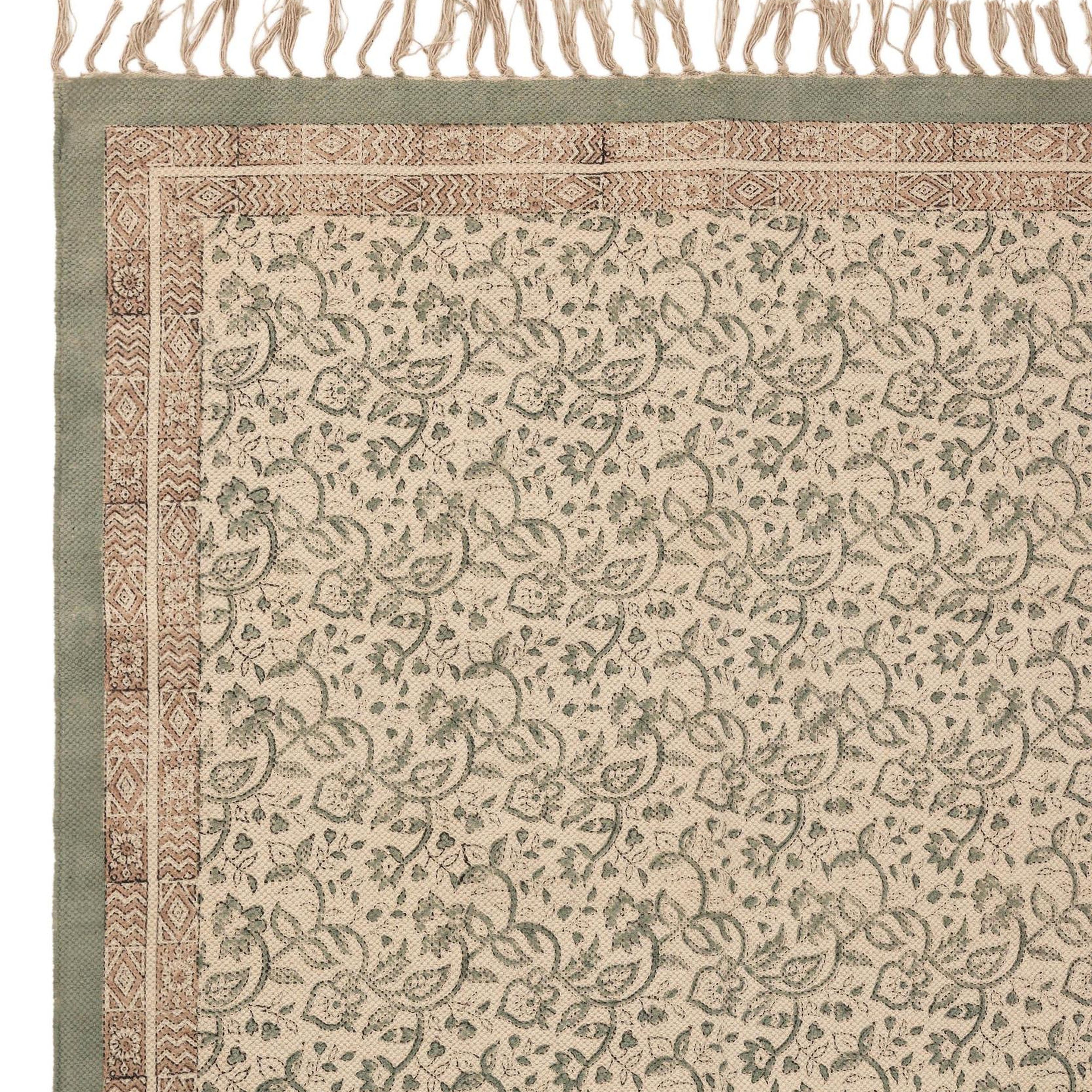 YARGICI Kilim(120x180 cm)