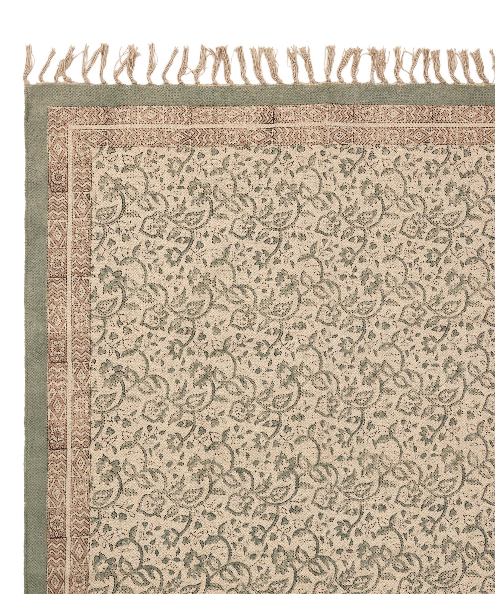 YARGICI Kilim(120x180 cm)