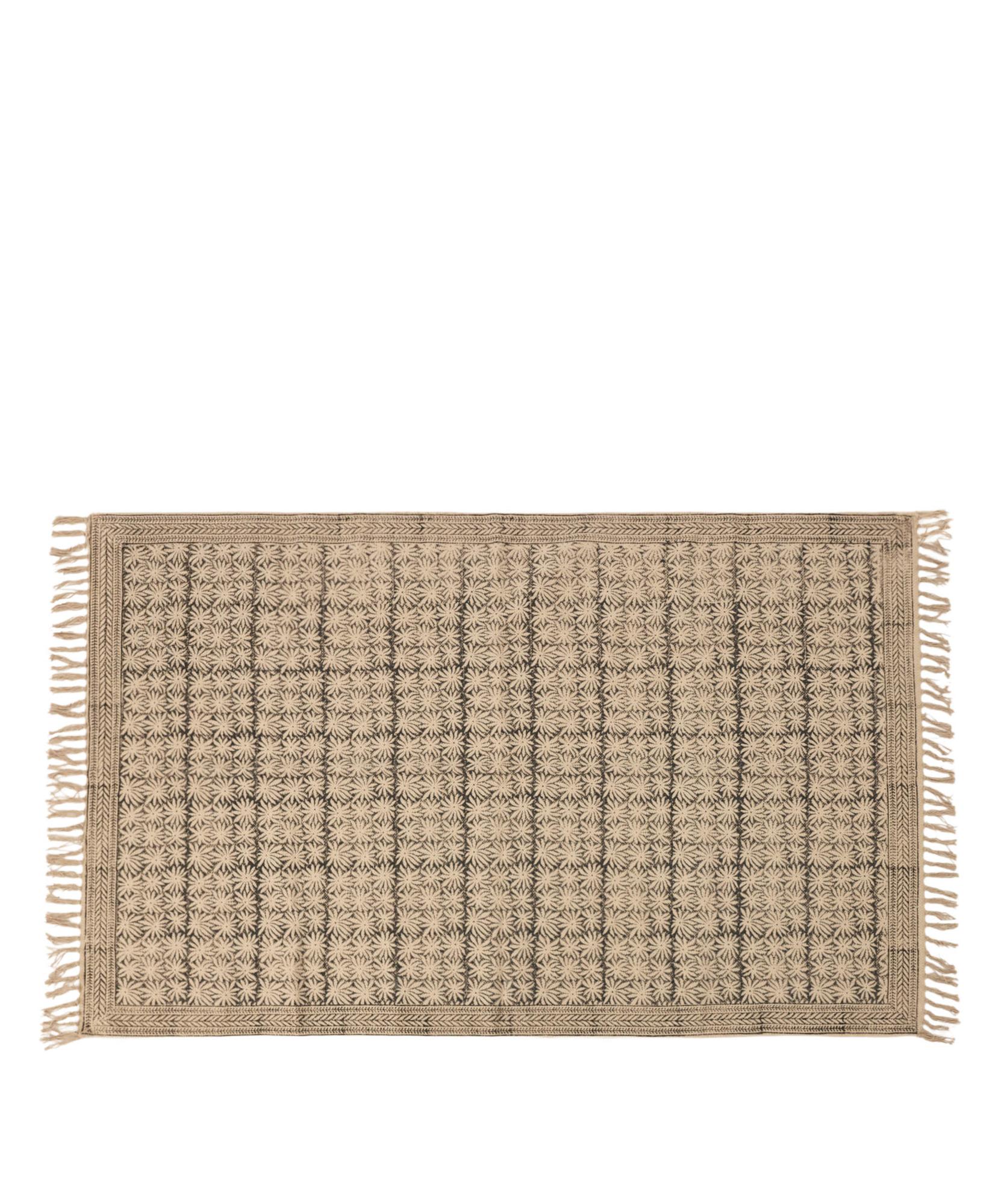 YARGICI Kilim(120x180 cm)