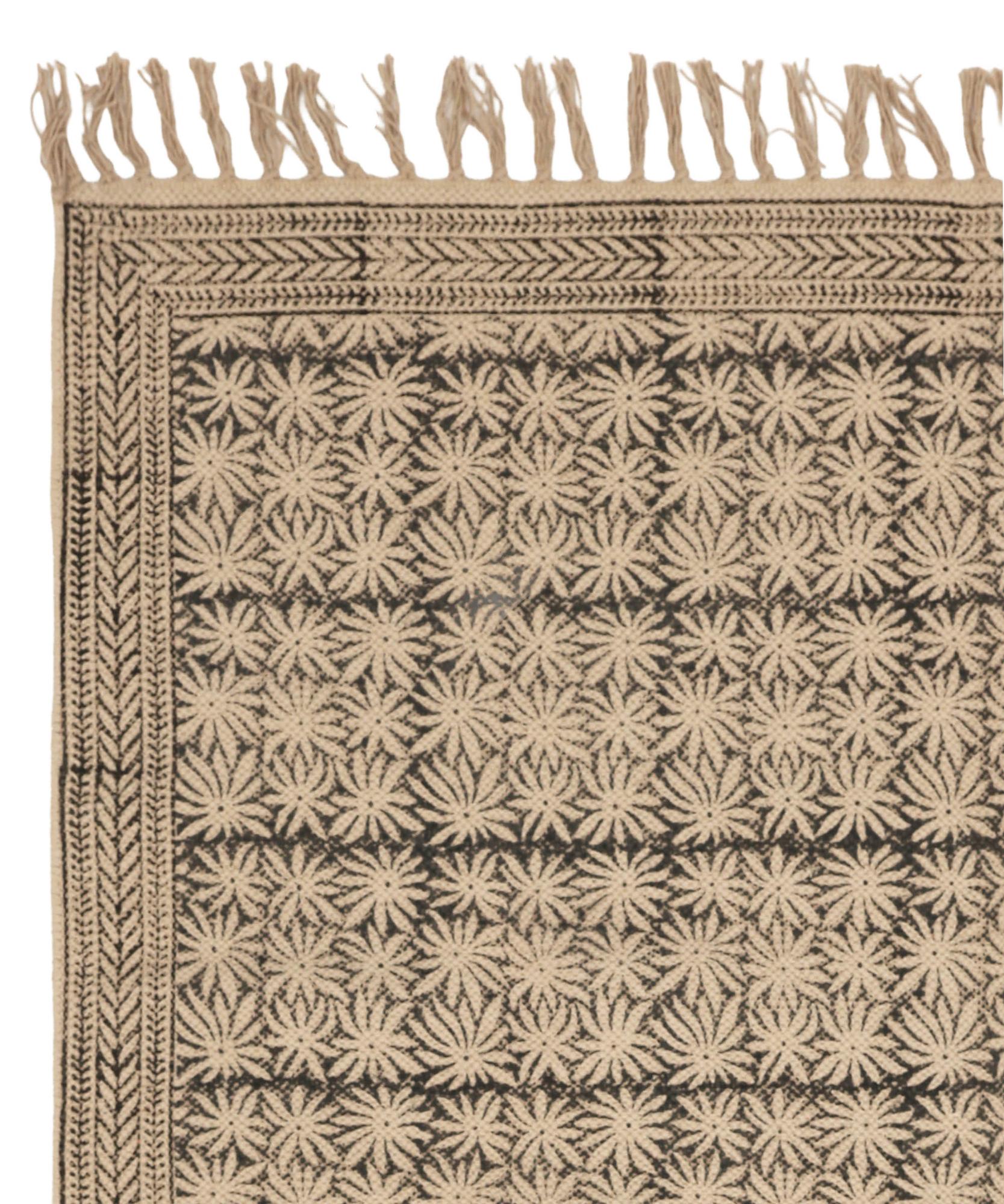 YARGICI Kilim(120x180 cm)