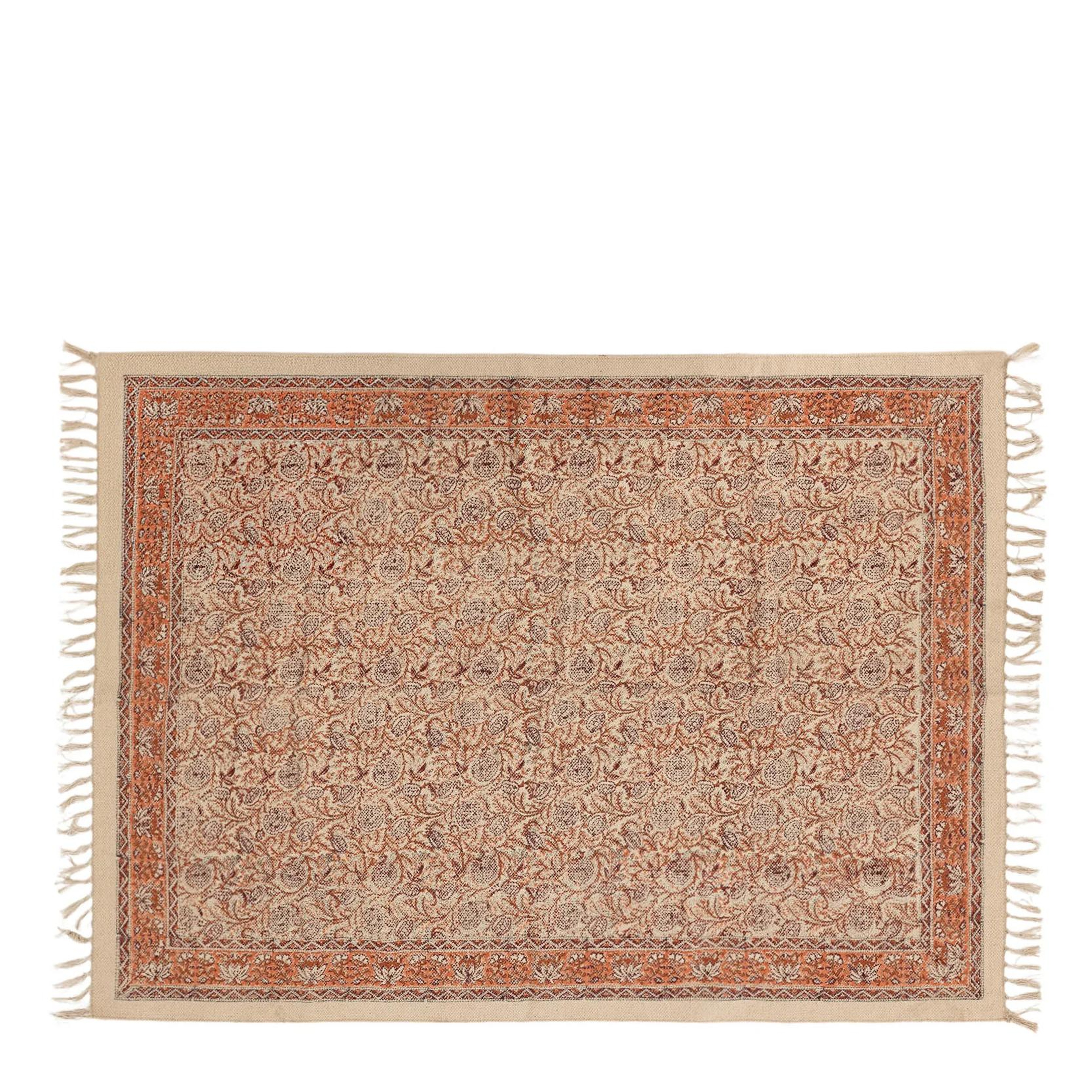 YARGICI Kilim(120x180 cm)