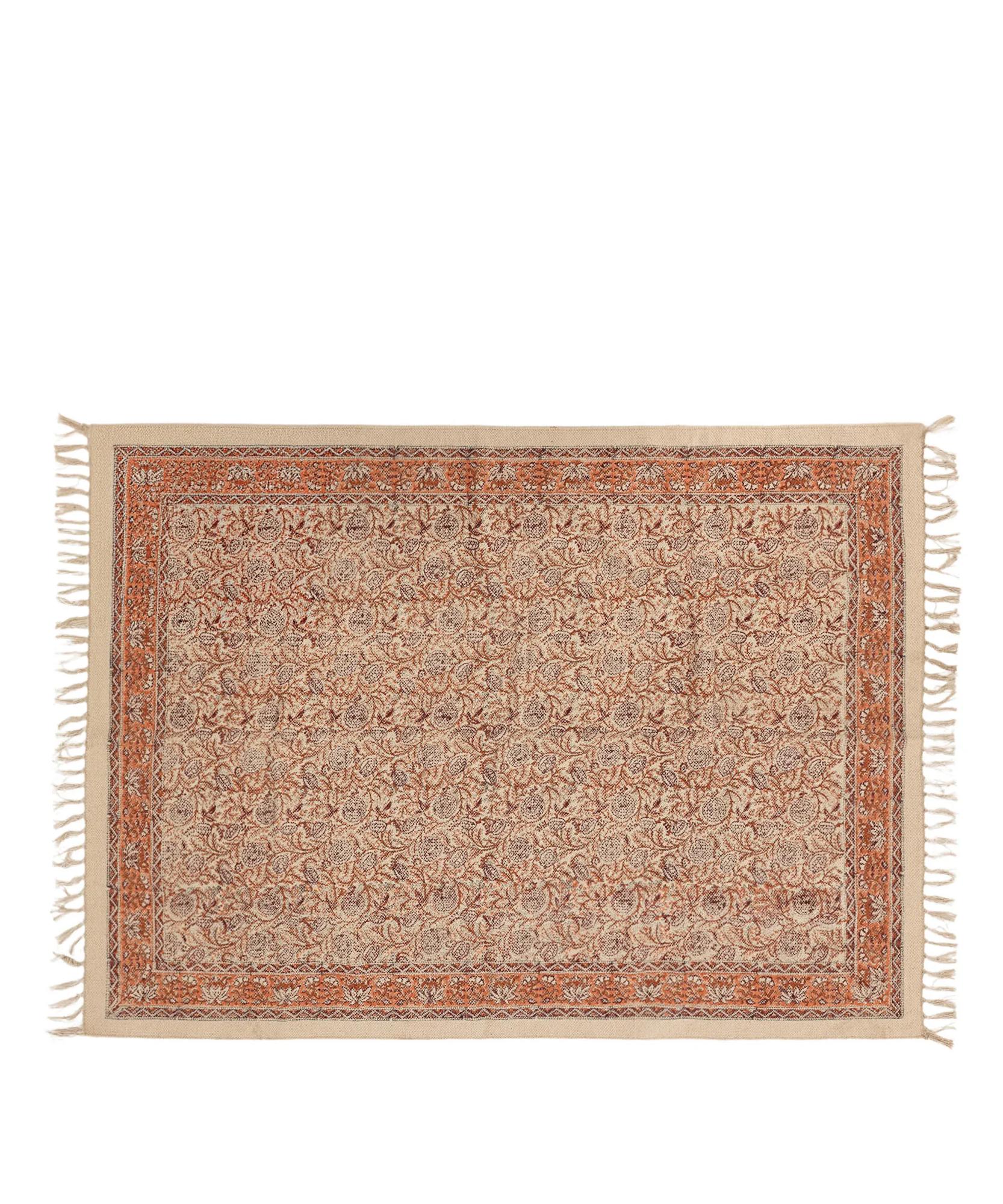 YARGICI Kilim(120x180 cm)