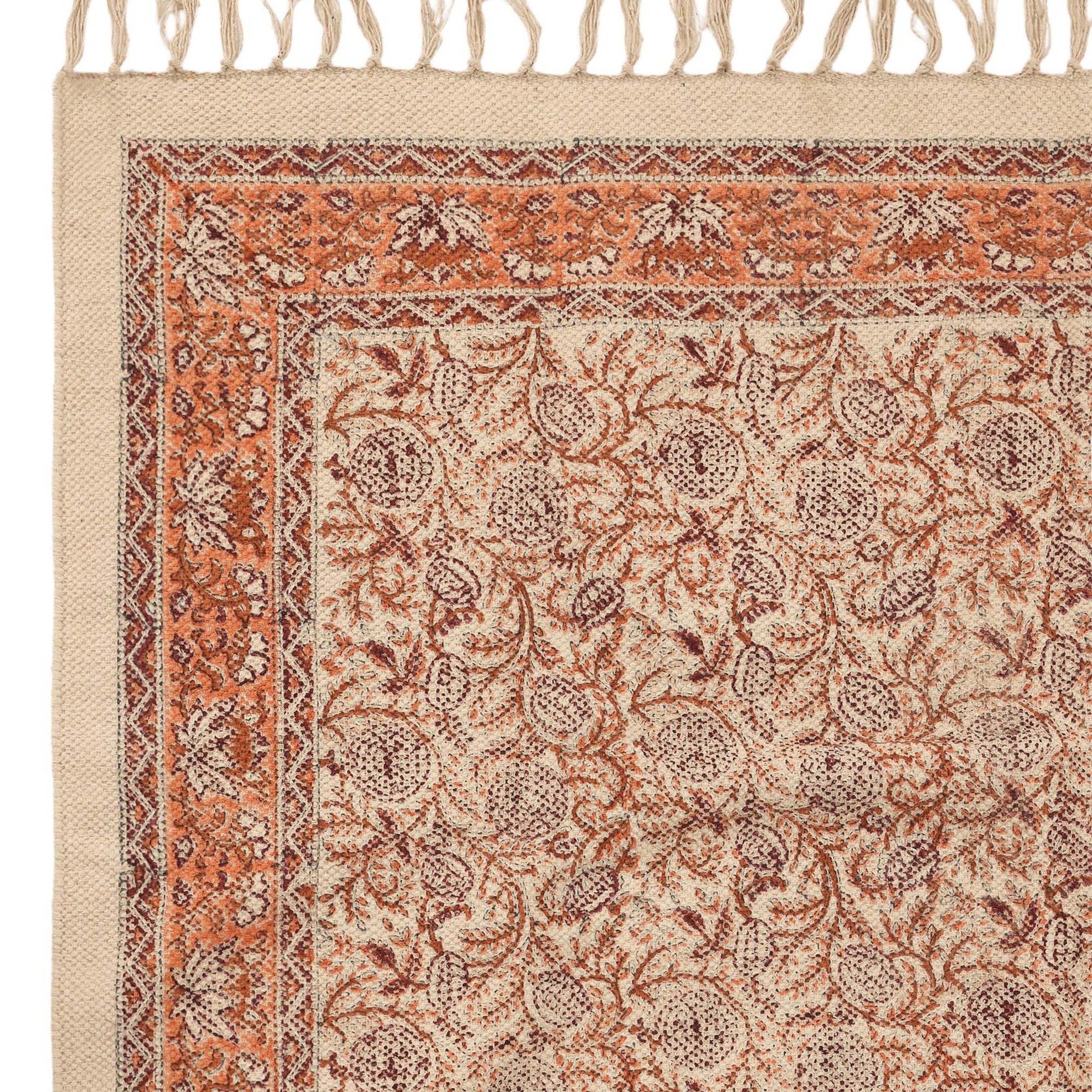 YARGICI Kilim(120x180 cm)
