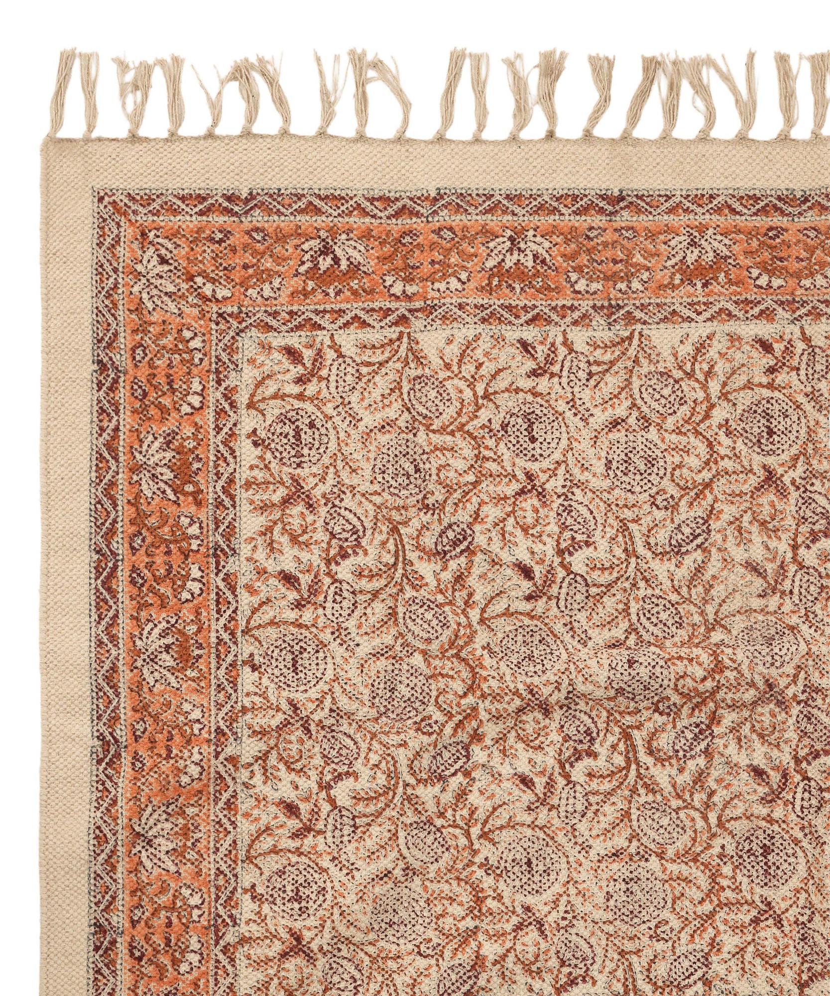 YARGICI Kilim(120x180 cm)