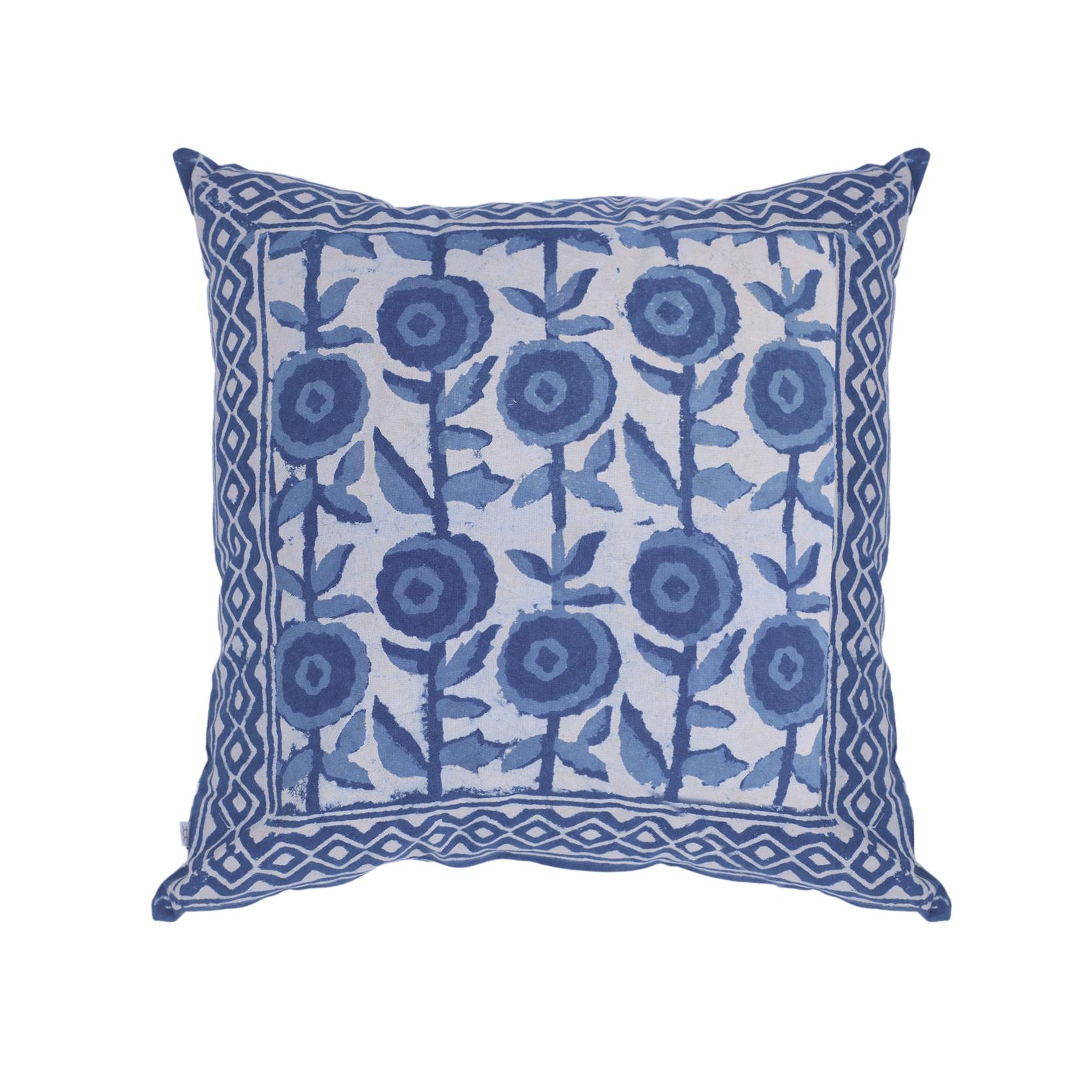YARGICI Yastık(50x50 cm)