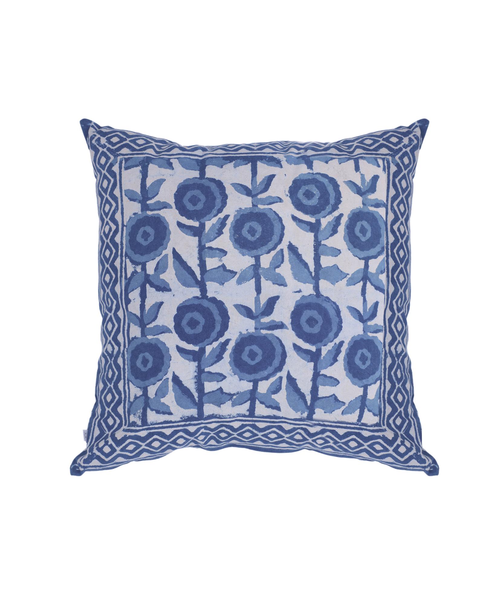YARGICI Yastık(50x50 cm)