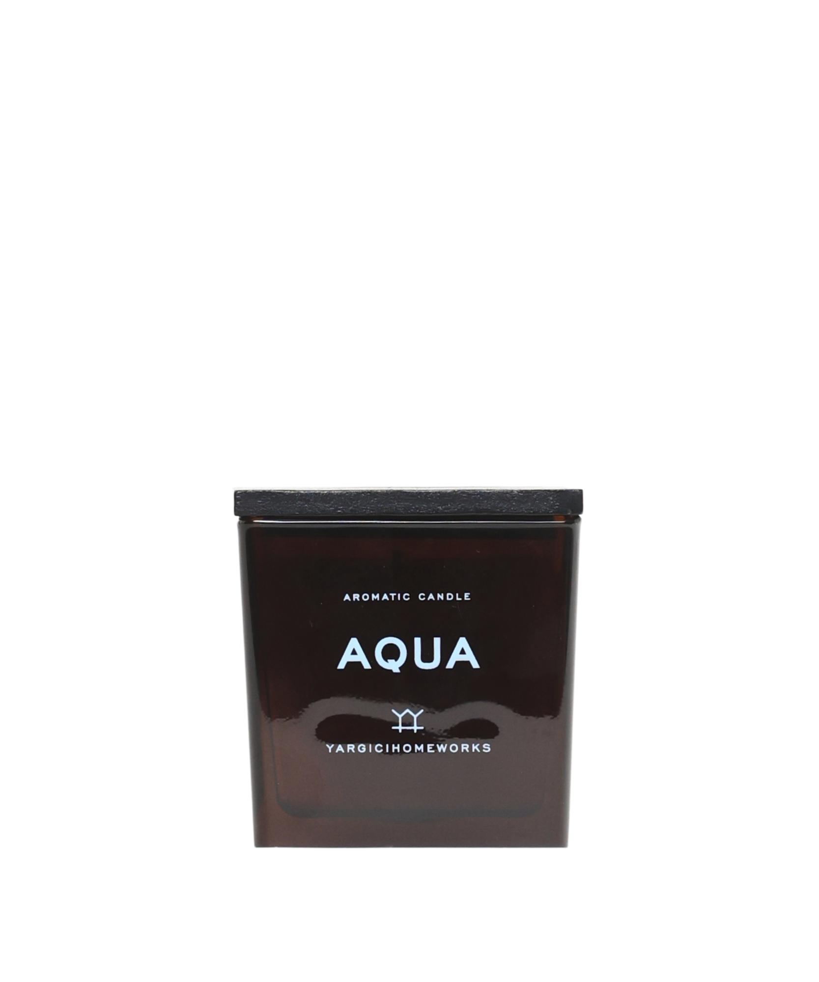 YARGICI Kokulu Mum - Aqua