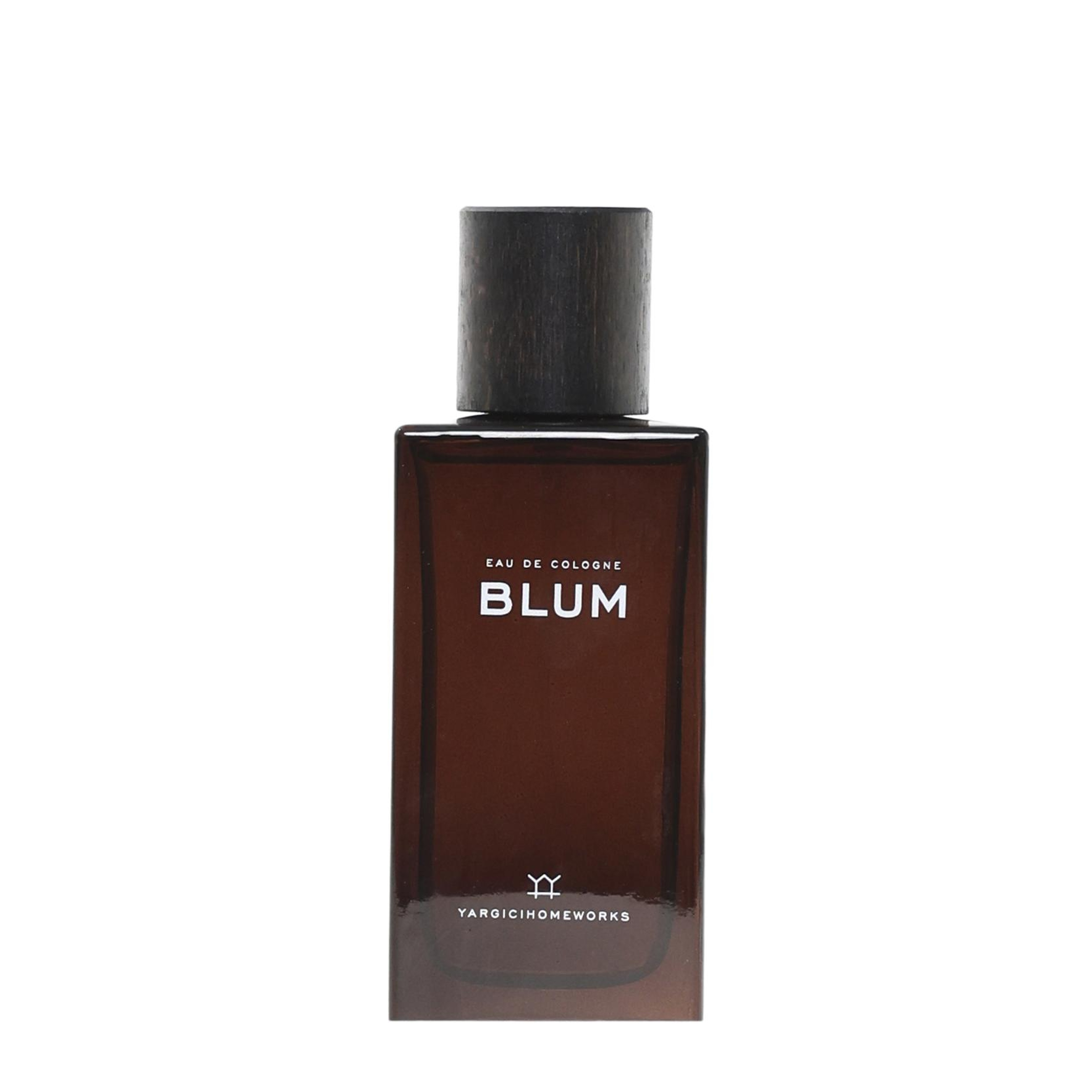 YARGICI Kolonya - Blum