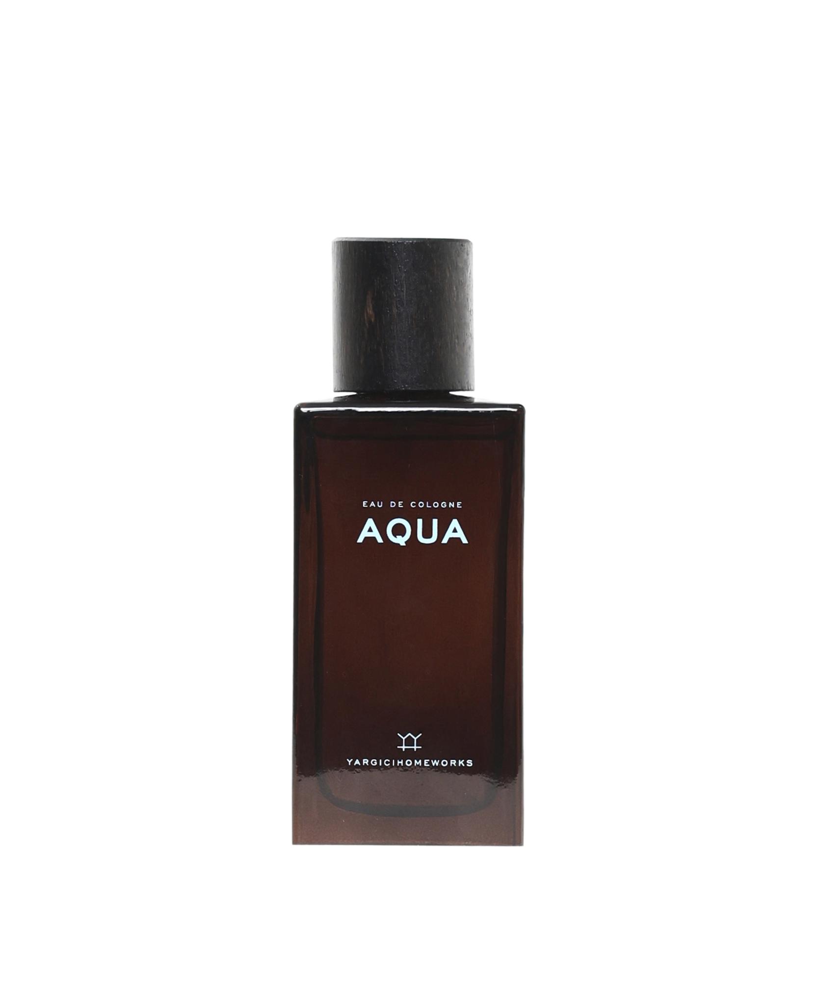 YARGICI Kolonya - Aqua