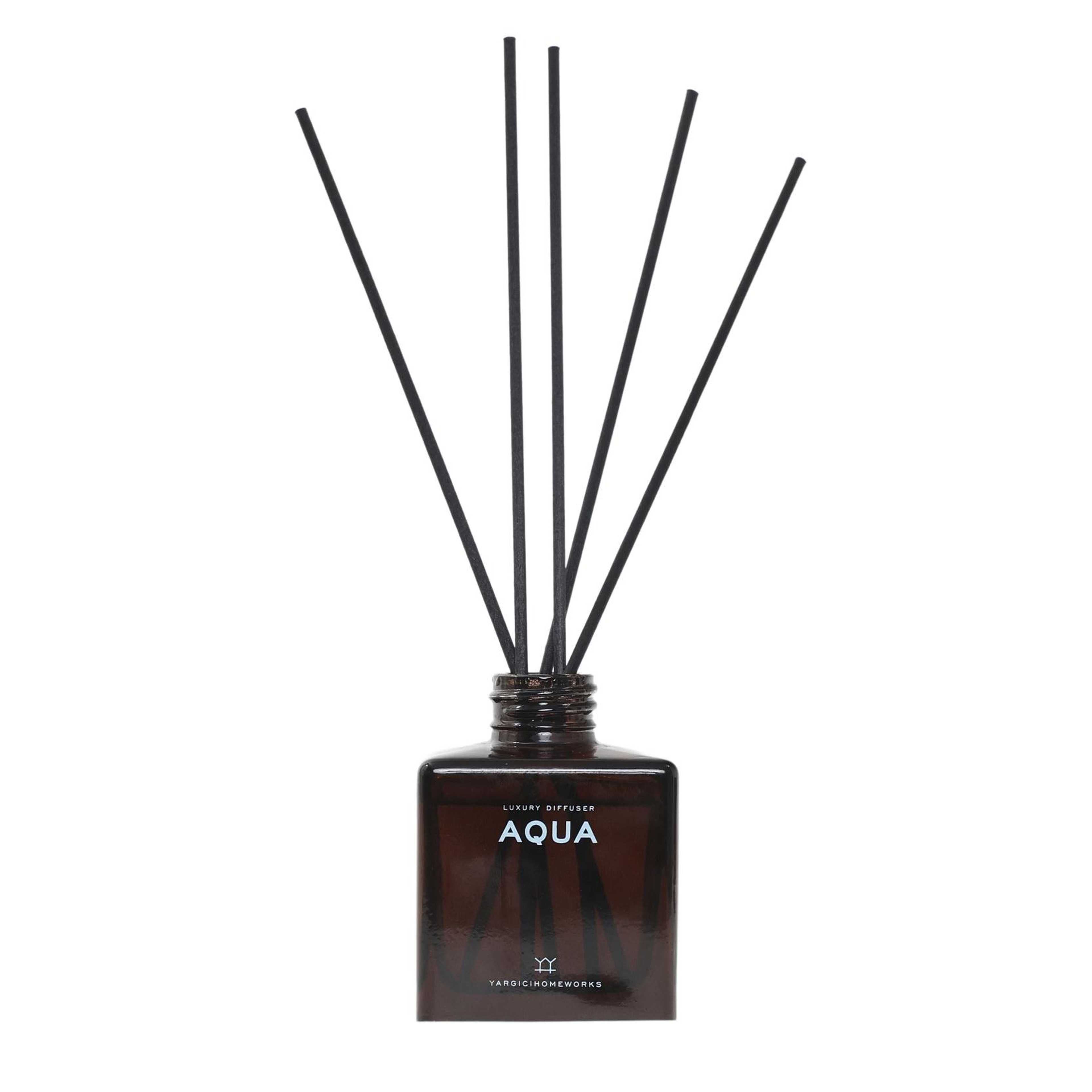 YARGICI Oda Kokusu - Aqua