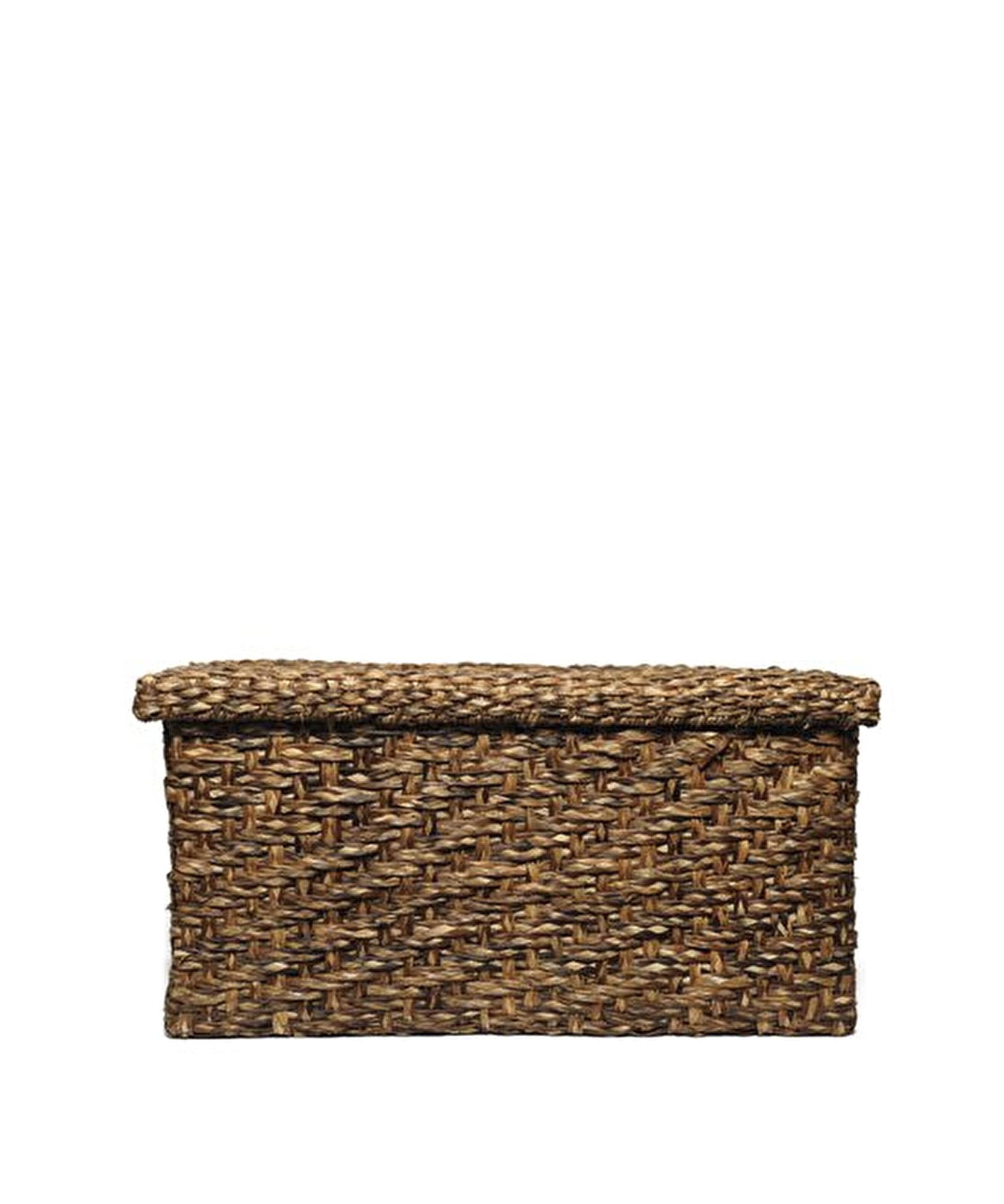 YARGICI SEPET (38x78x33cm)