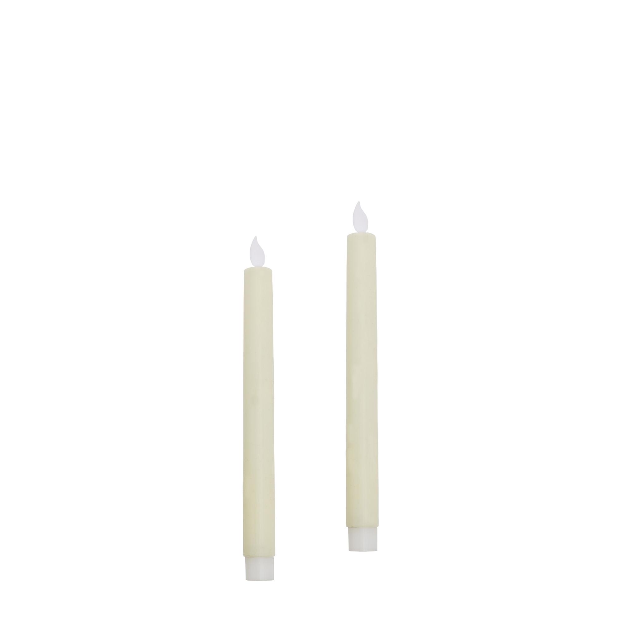 YARGICI MUM(2X24 CM)