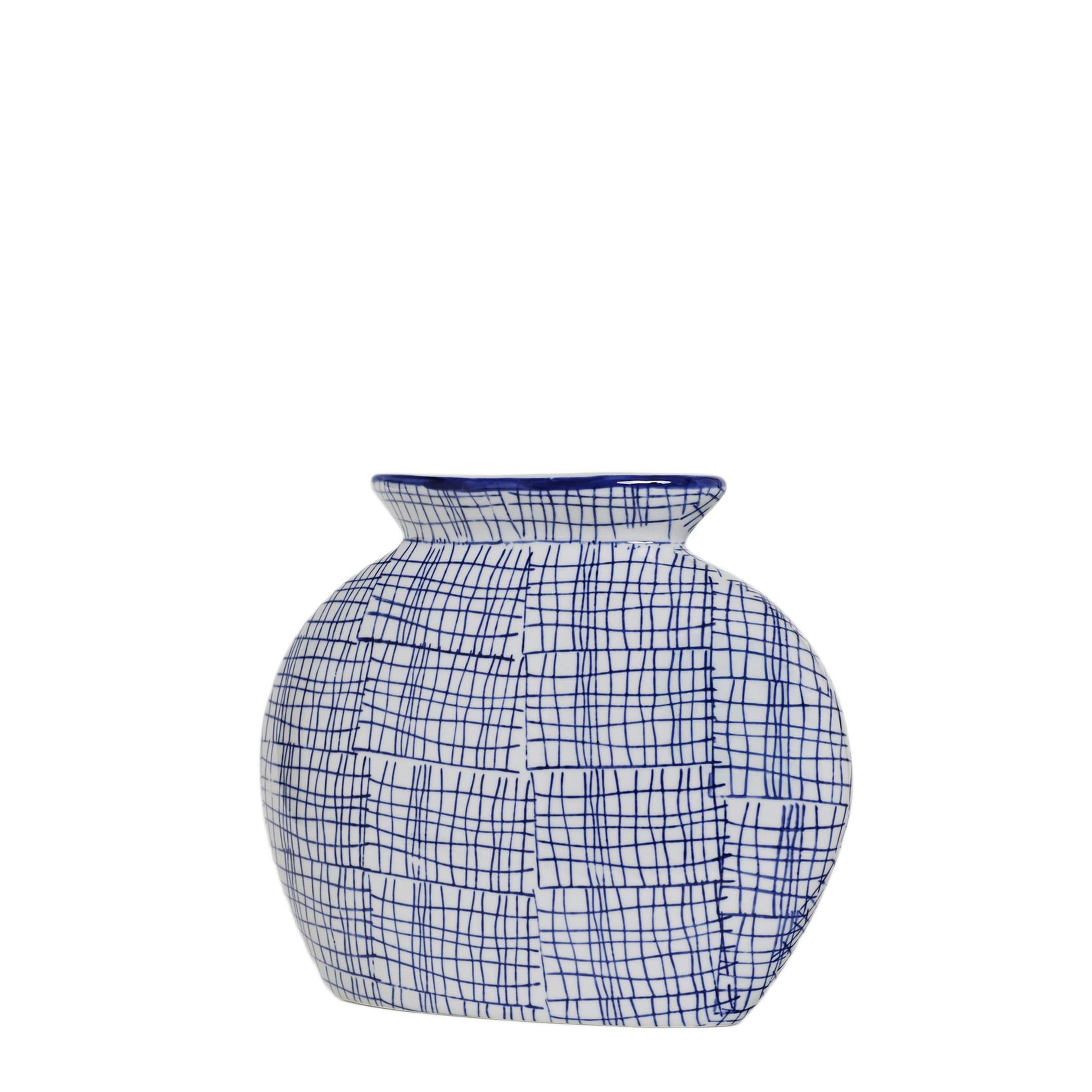 YARGICI Obje(10x26x21 cm)