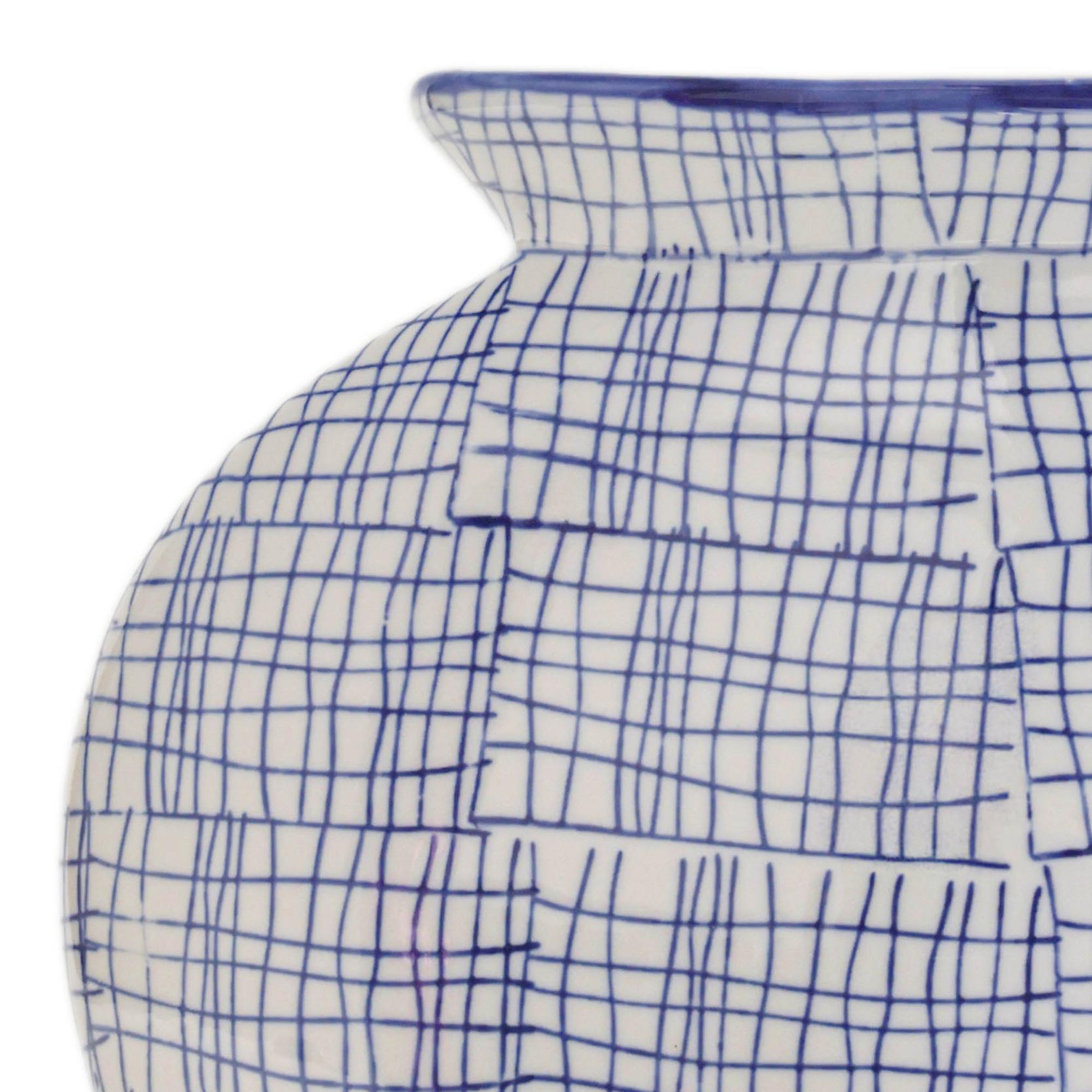 YARGICI Obje(10x26x21 cm)
