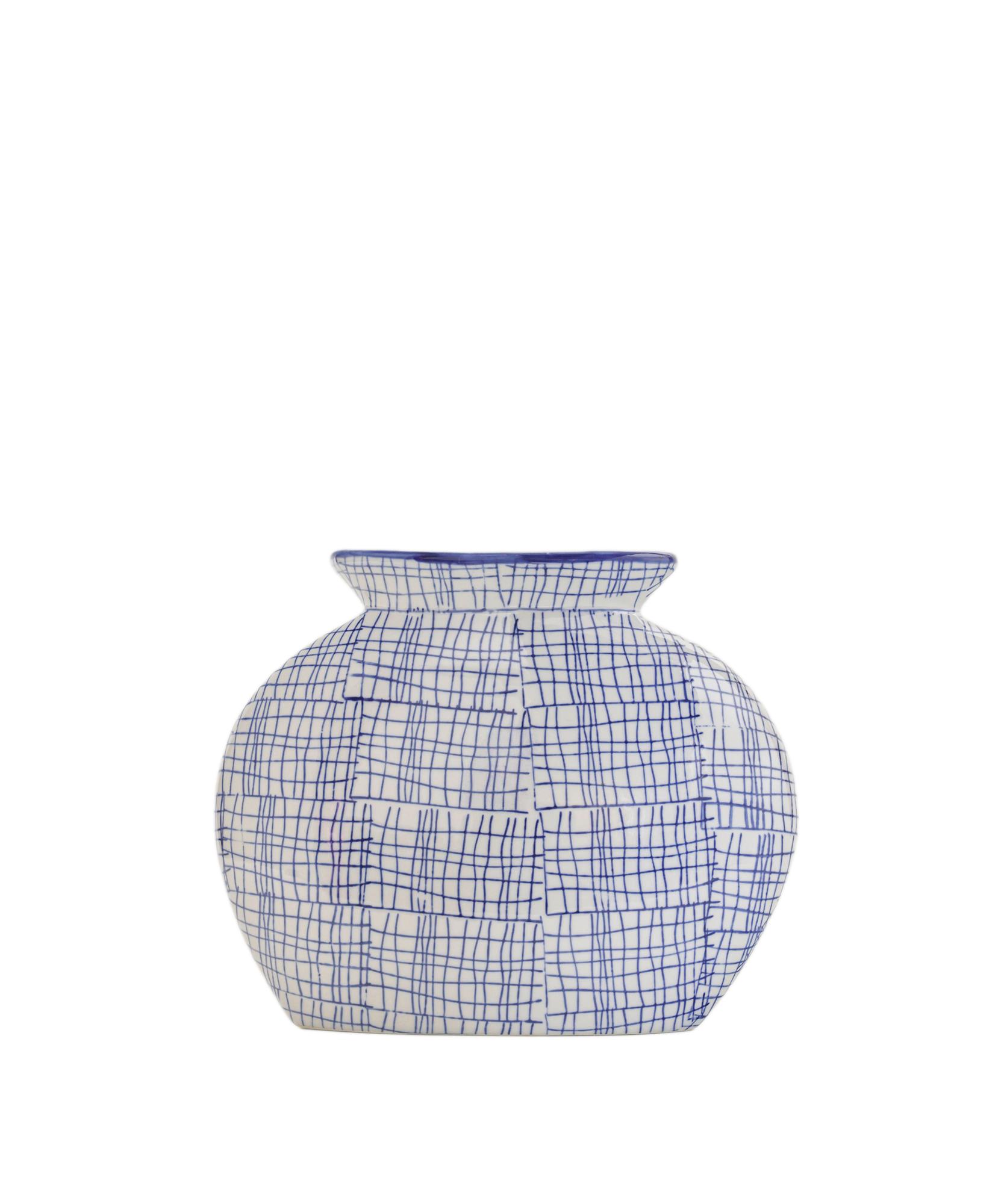 YARGICI Obje(10x26x21 cm)