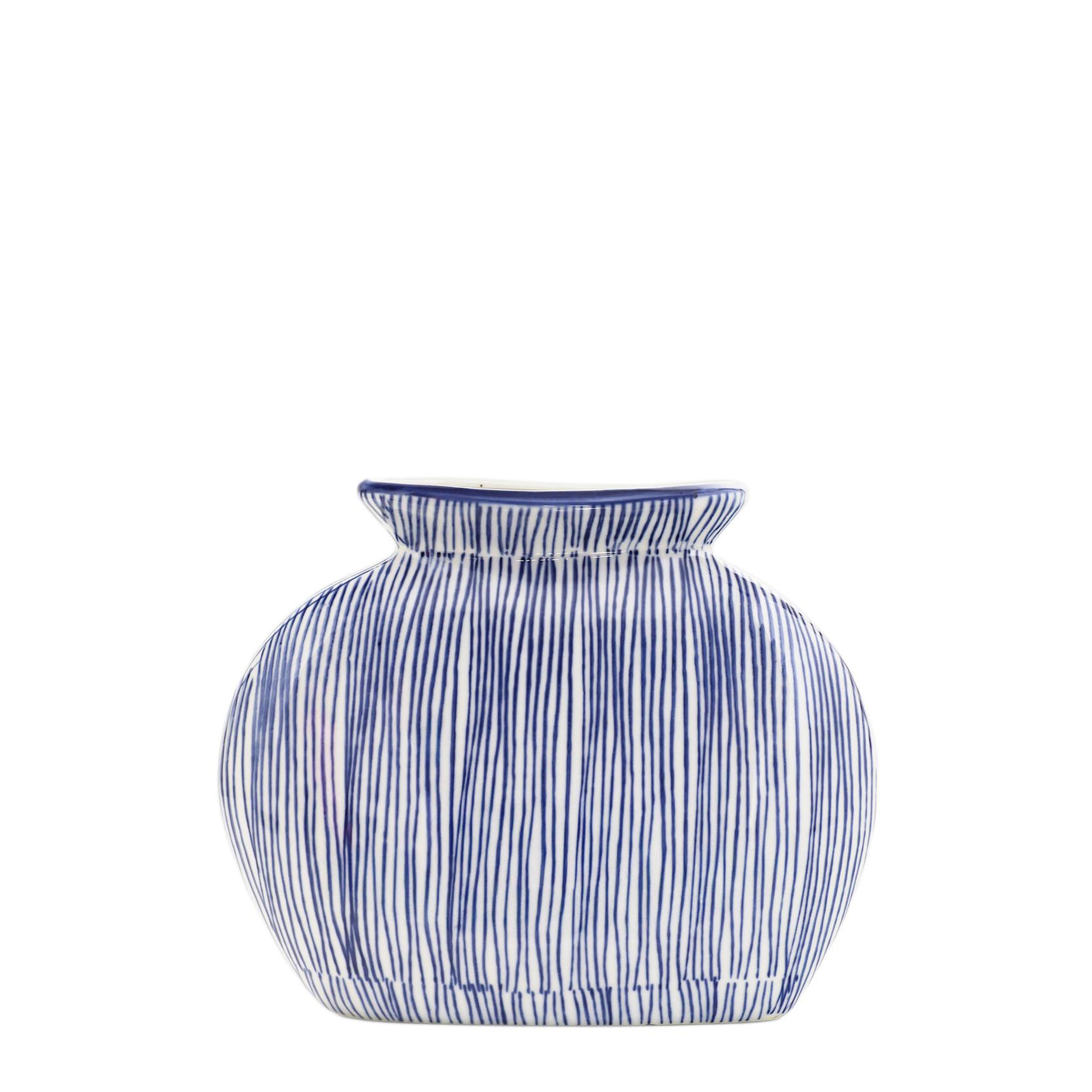 YARGICI Obje(10x30x25 cm)